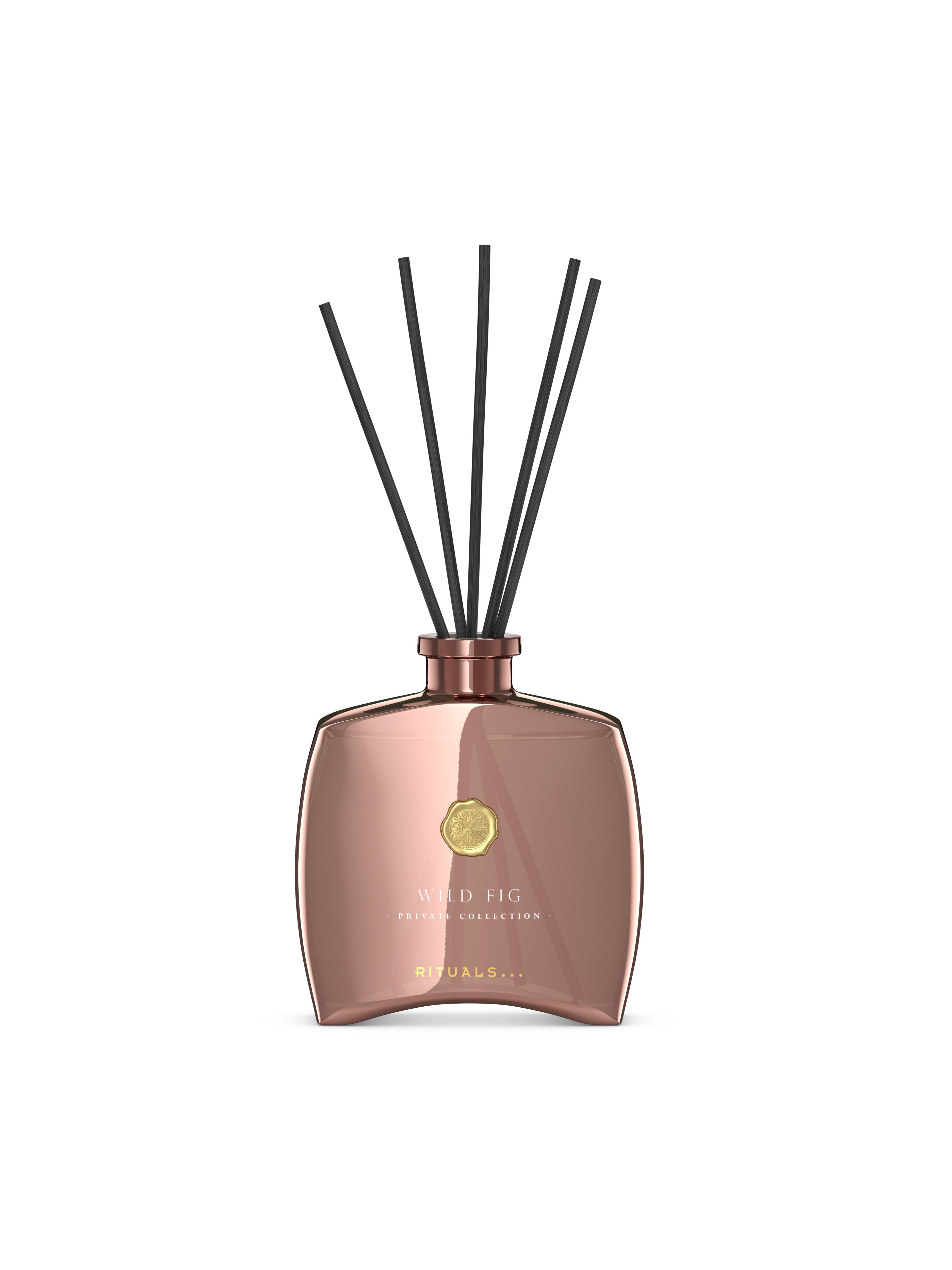 Wild Fig Mini Fragrance Sticks