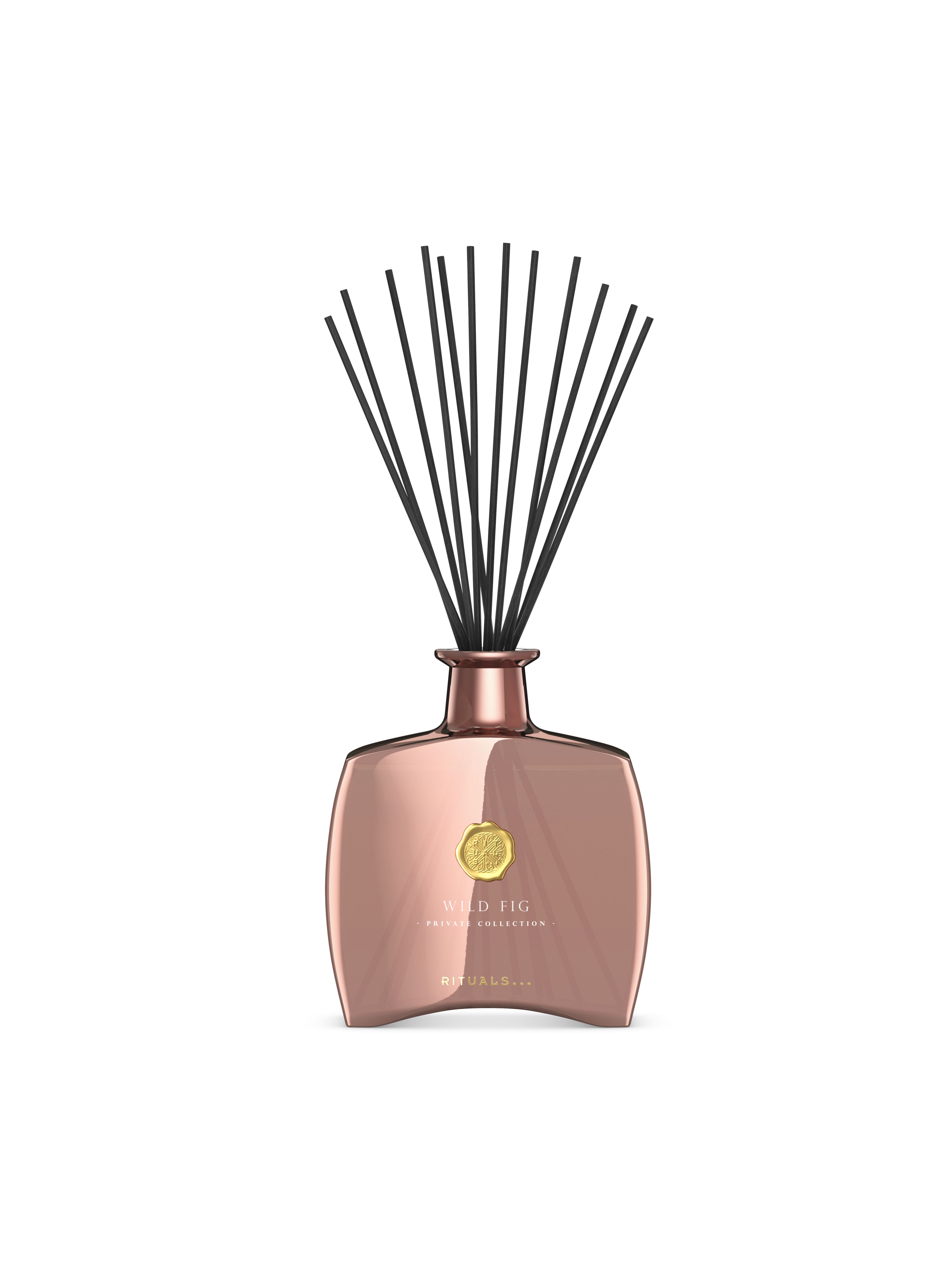 Wild Fig Fragrance Sticks