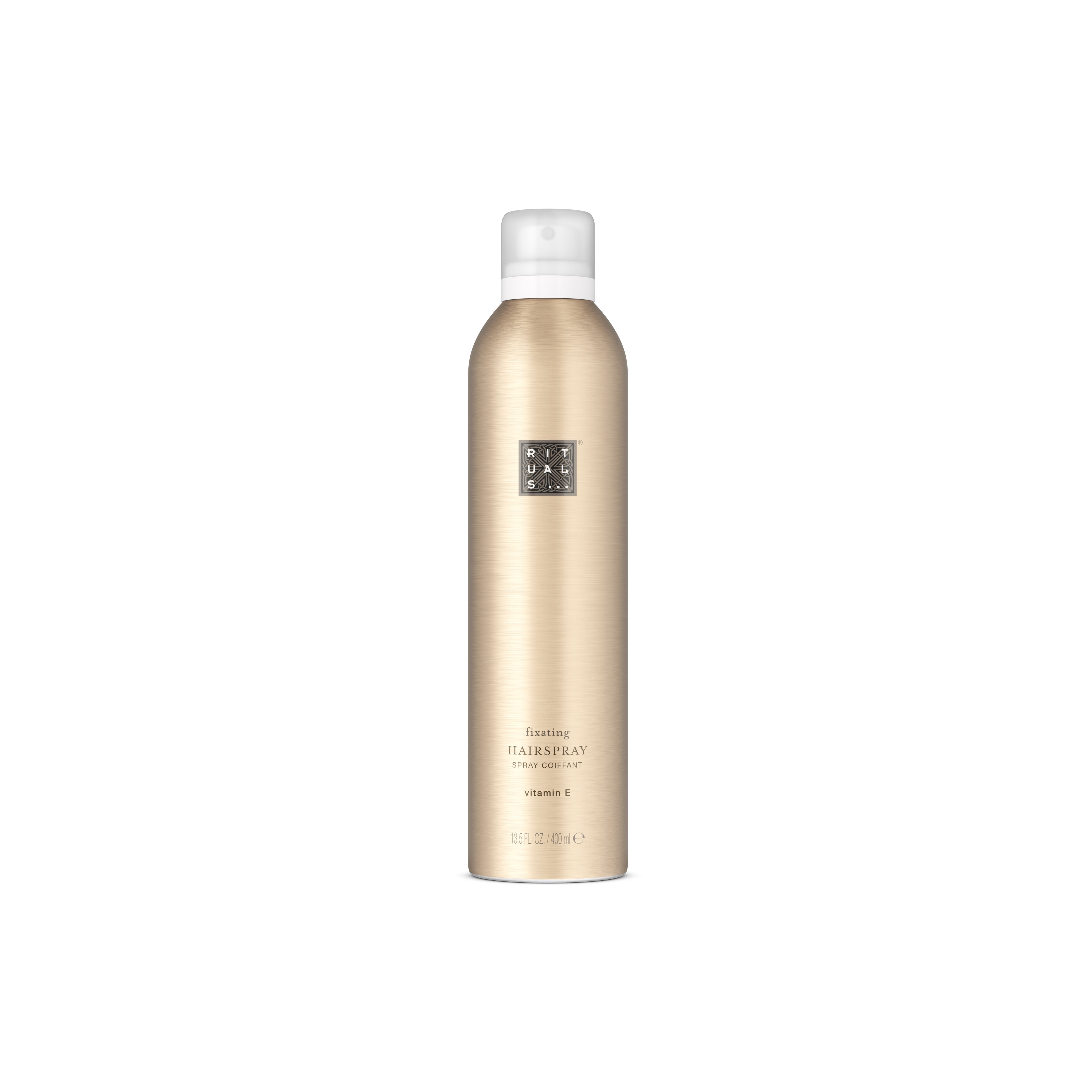Hairspray XL