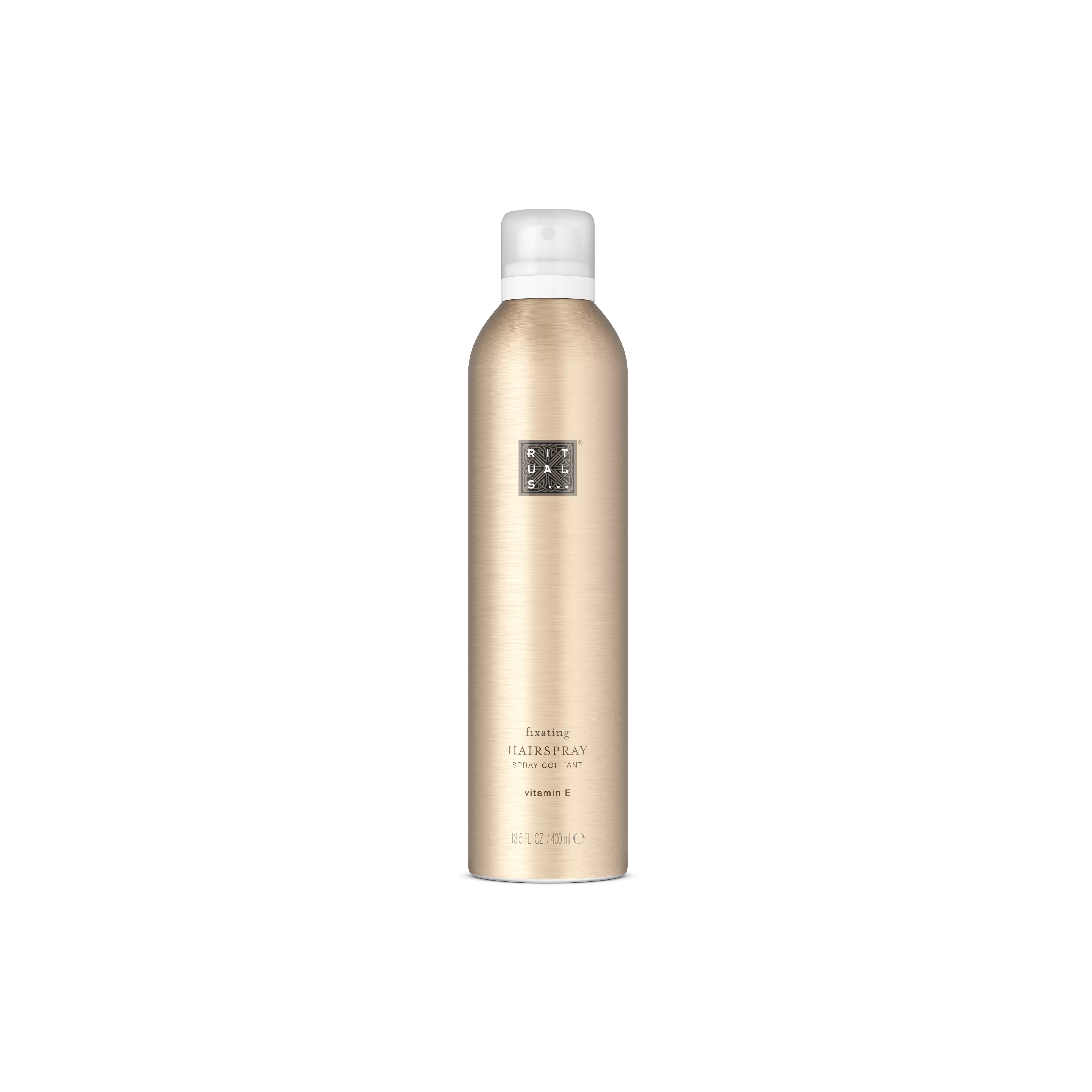 Hairspray XL