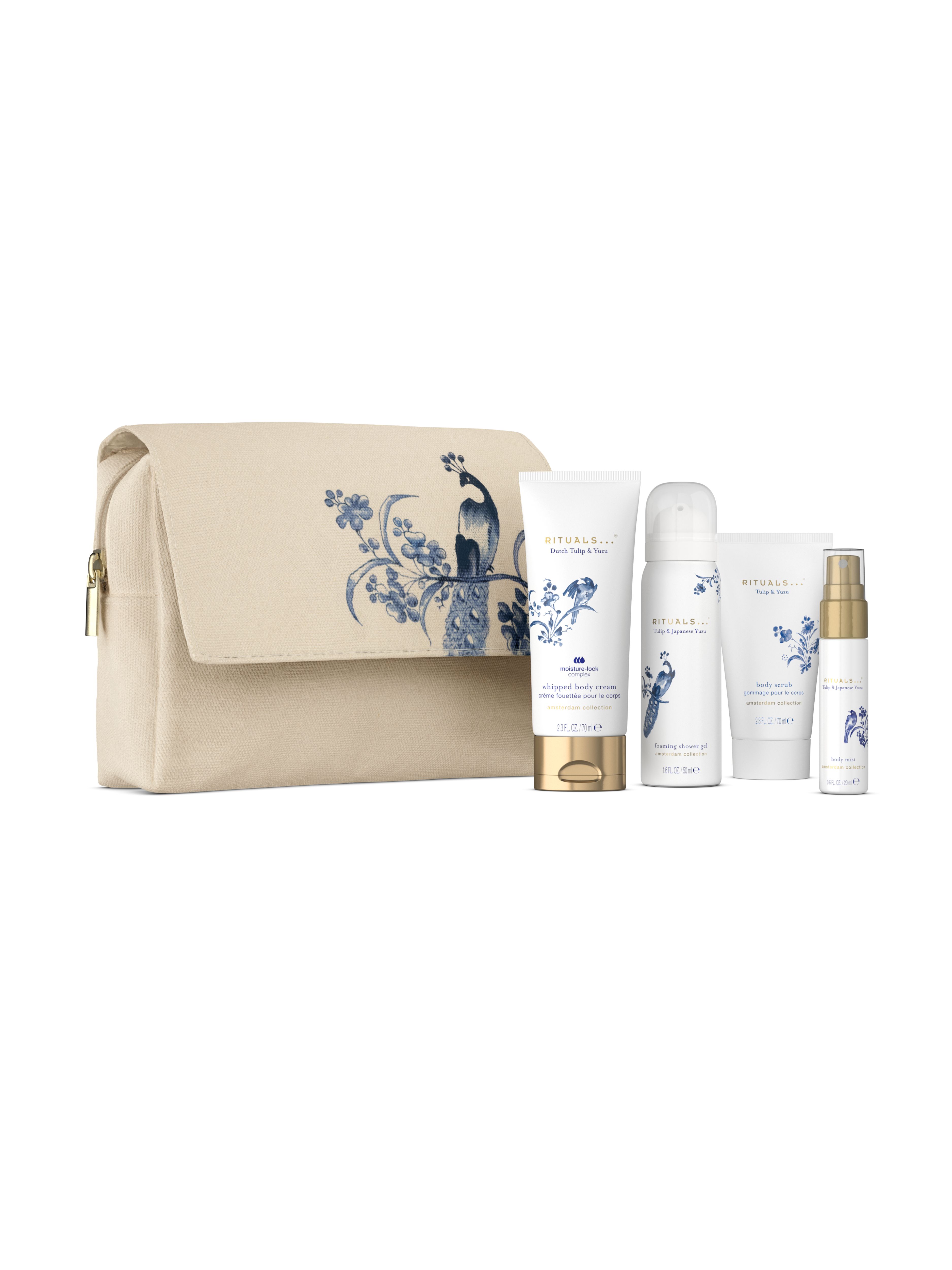 Gift Set M