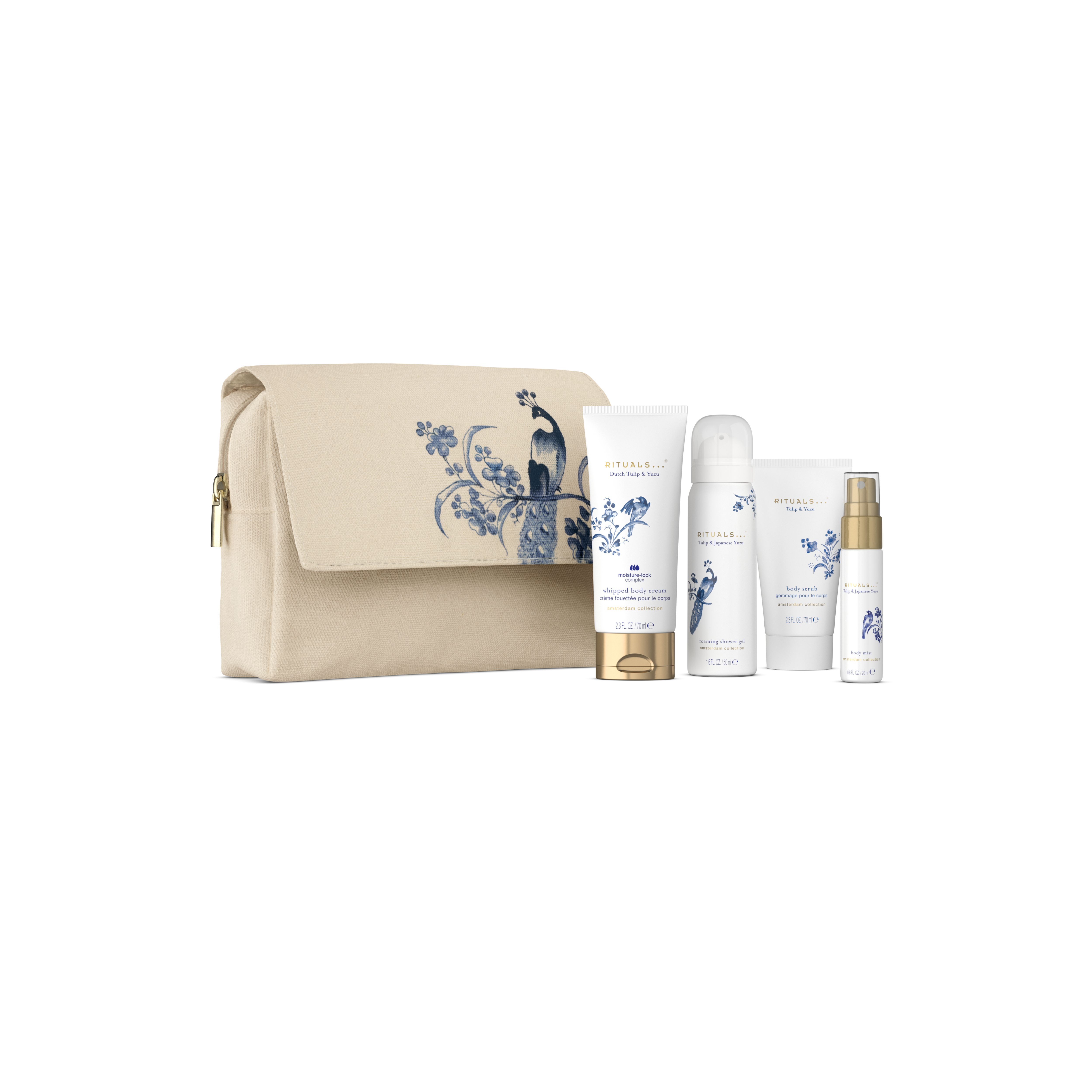 Gift Set M