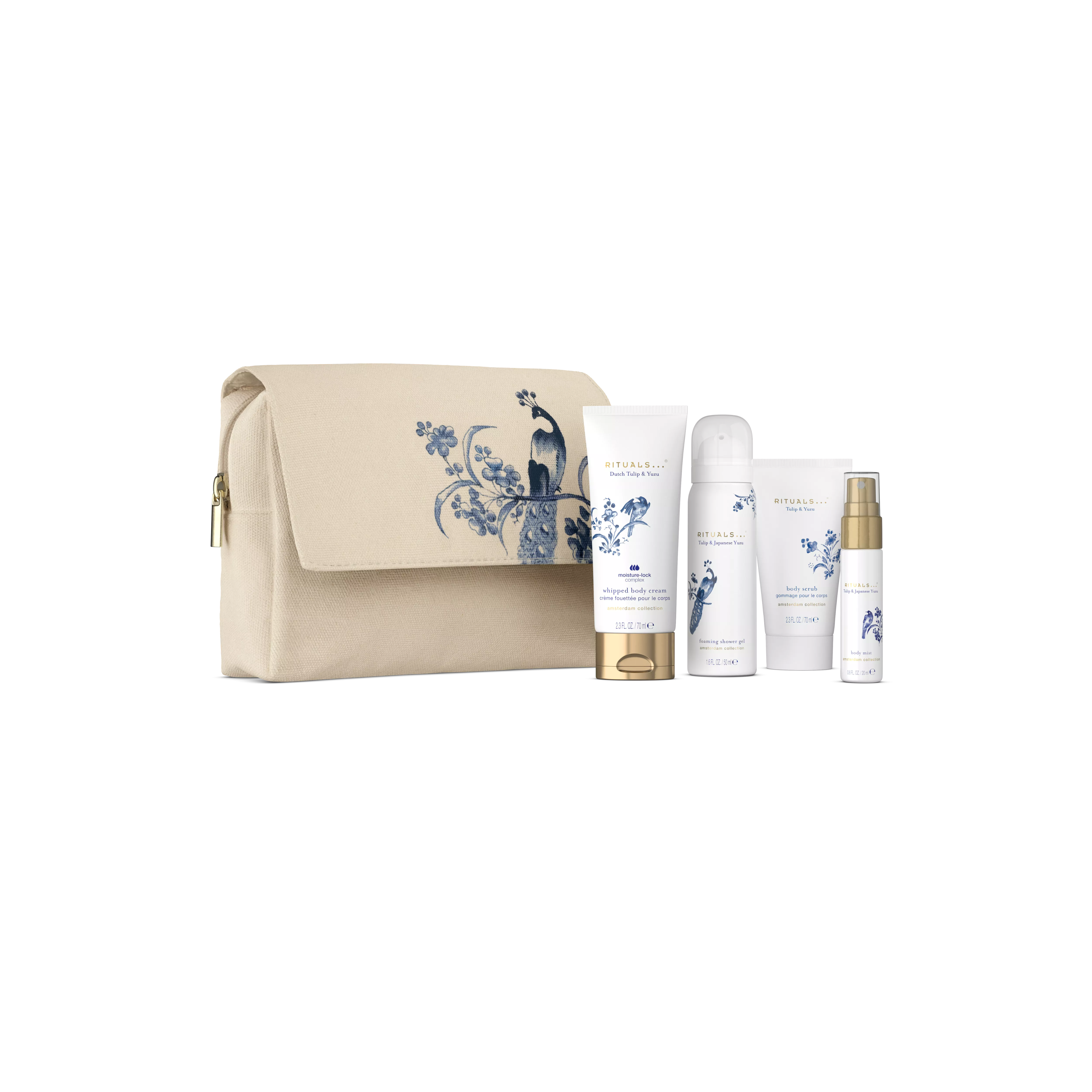 Gift Set M