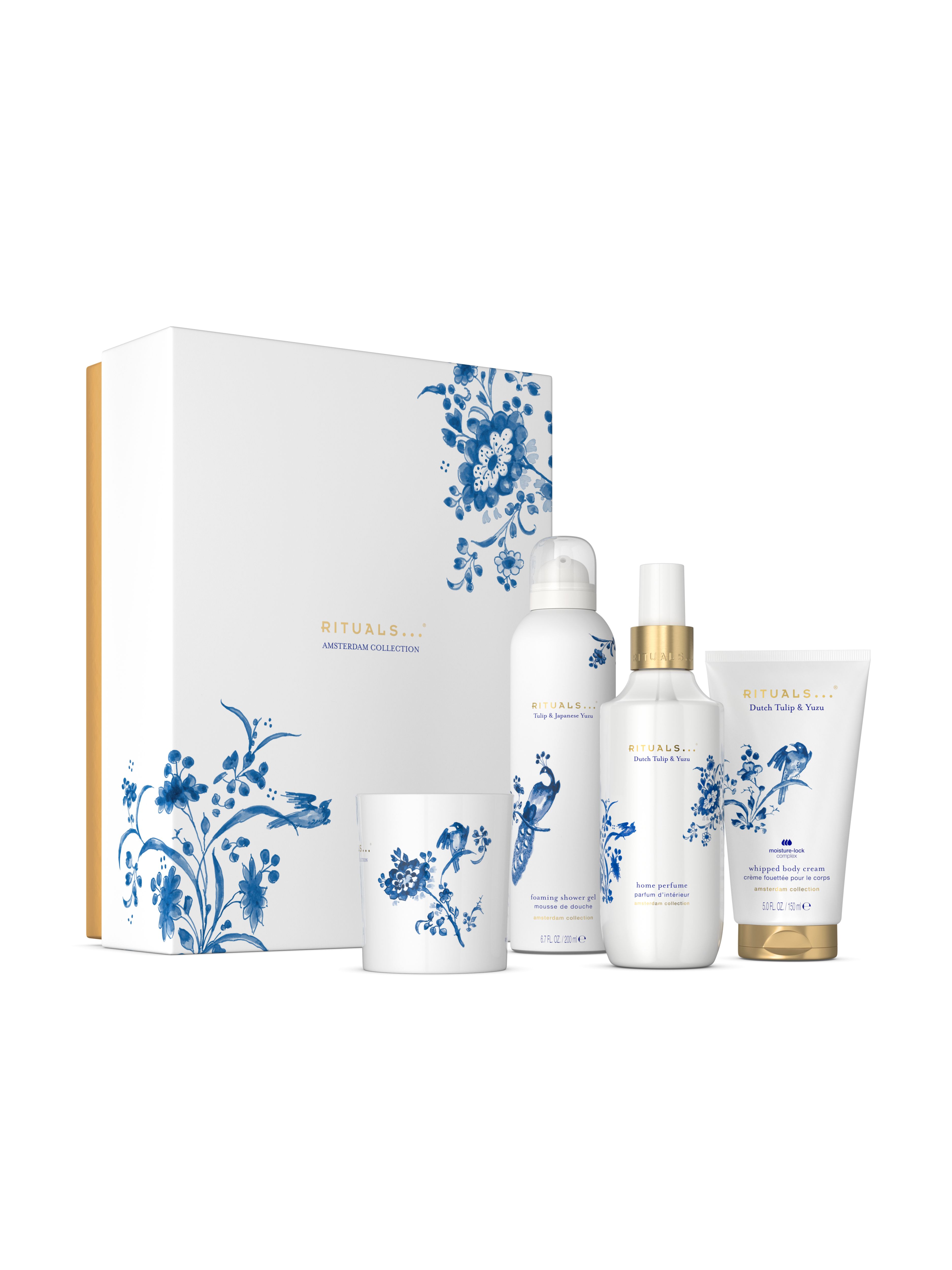 Gift Set L