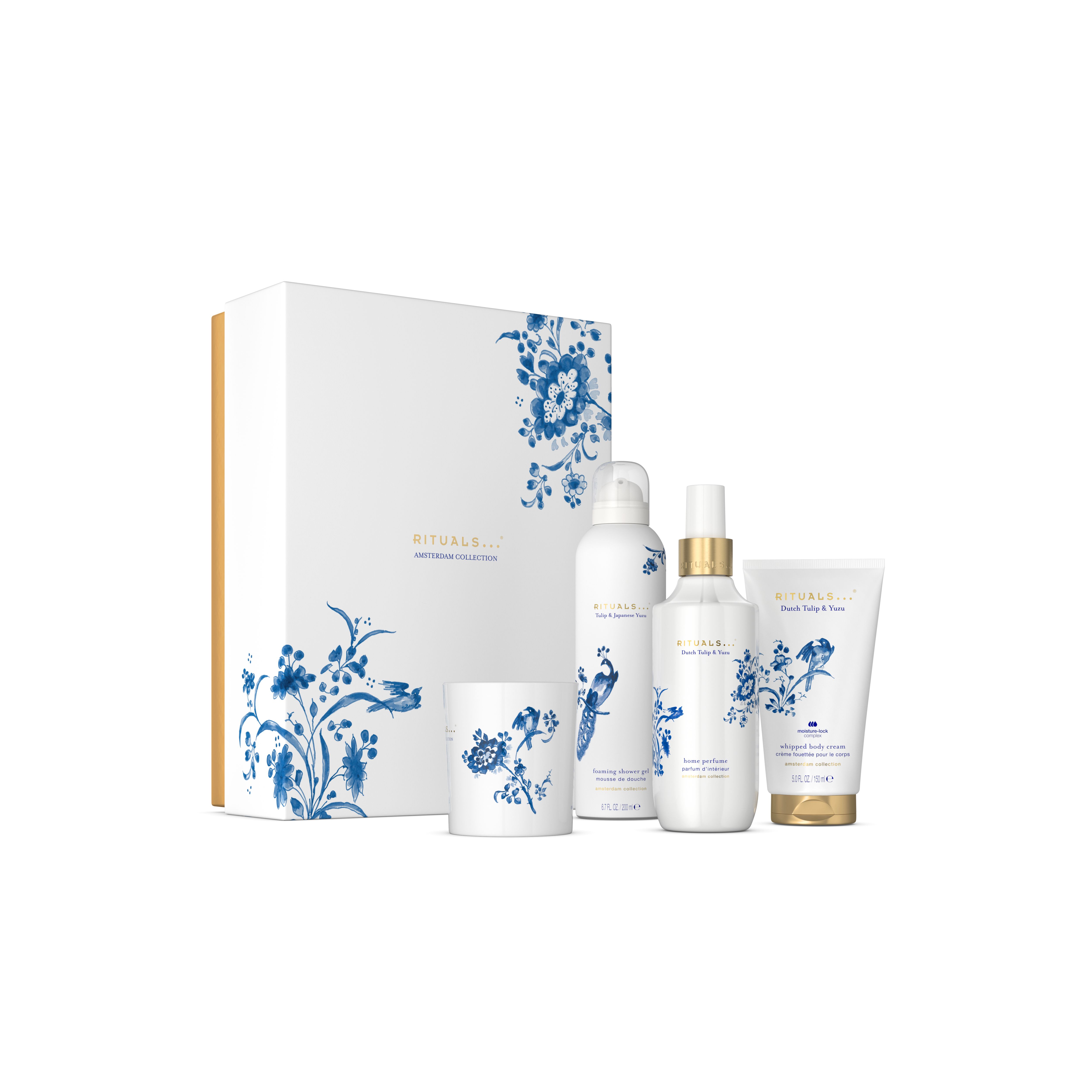 Gift Set L