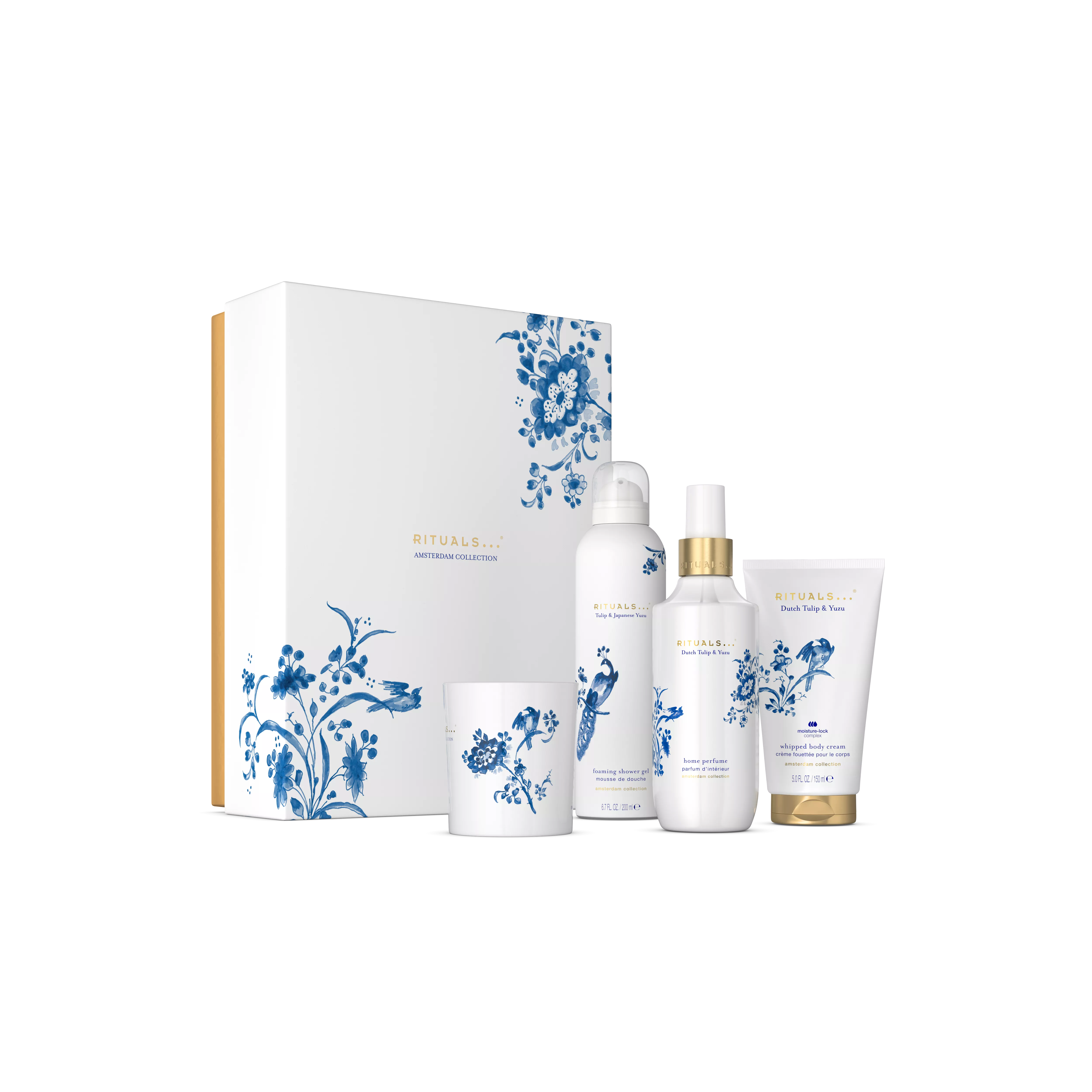 Gift Set L