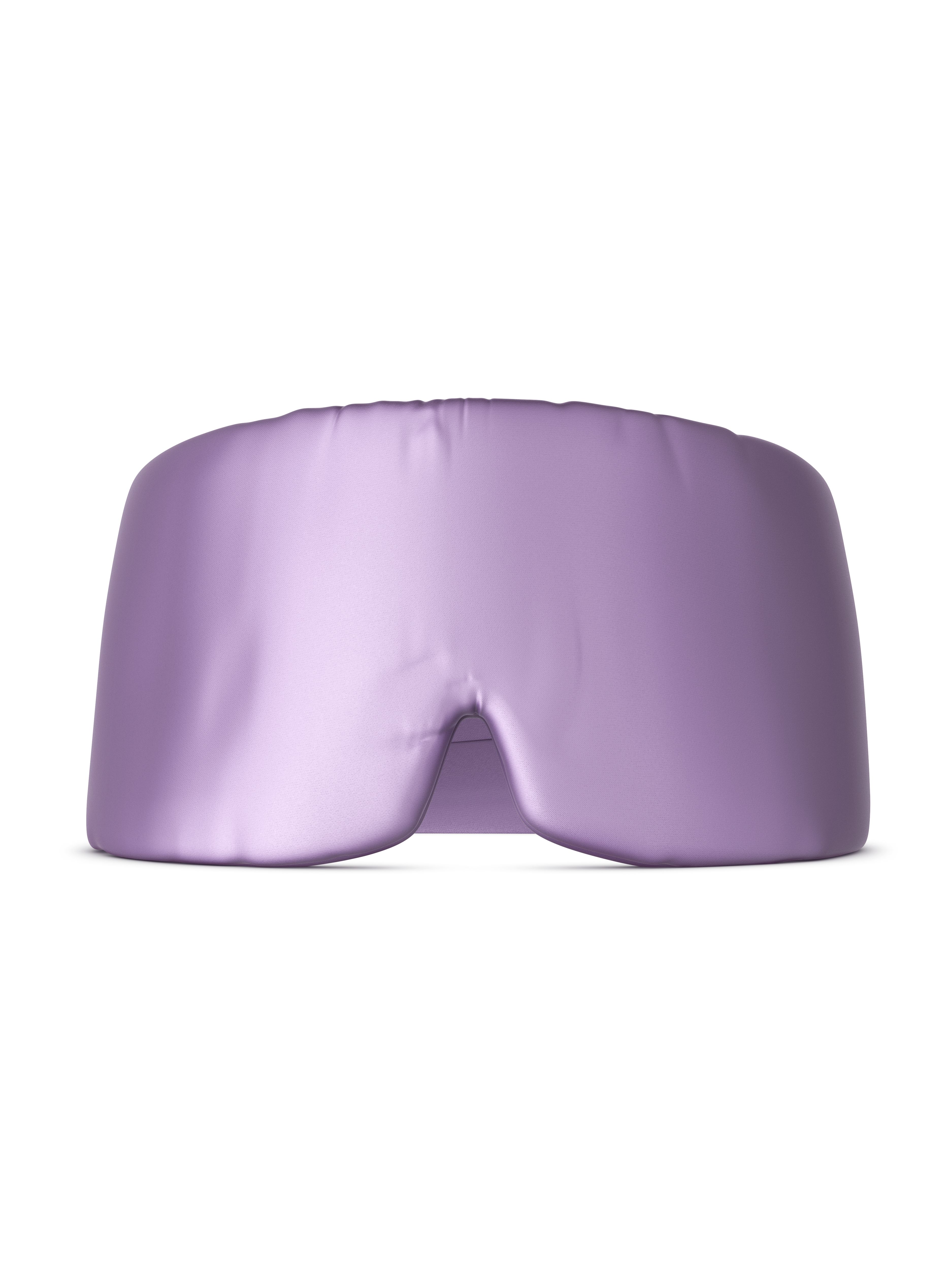 Sleep Mask
