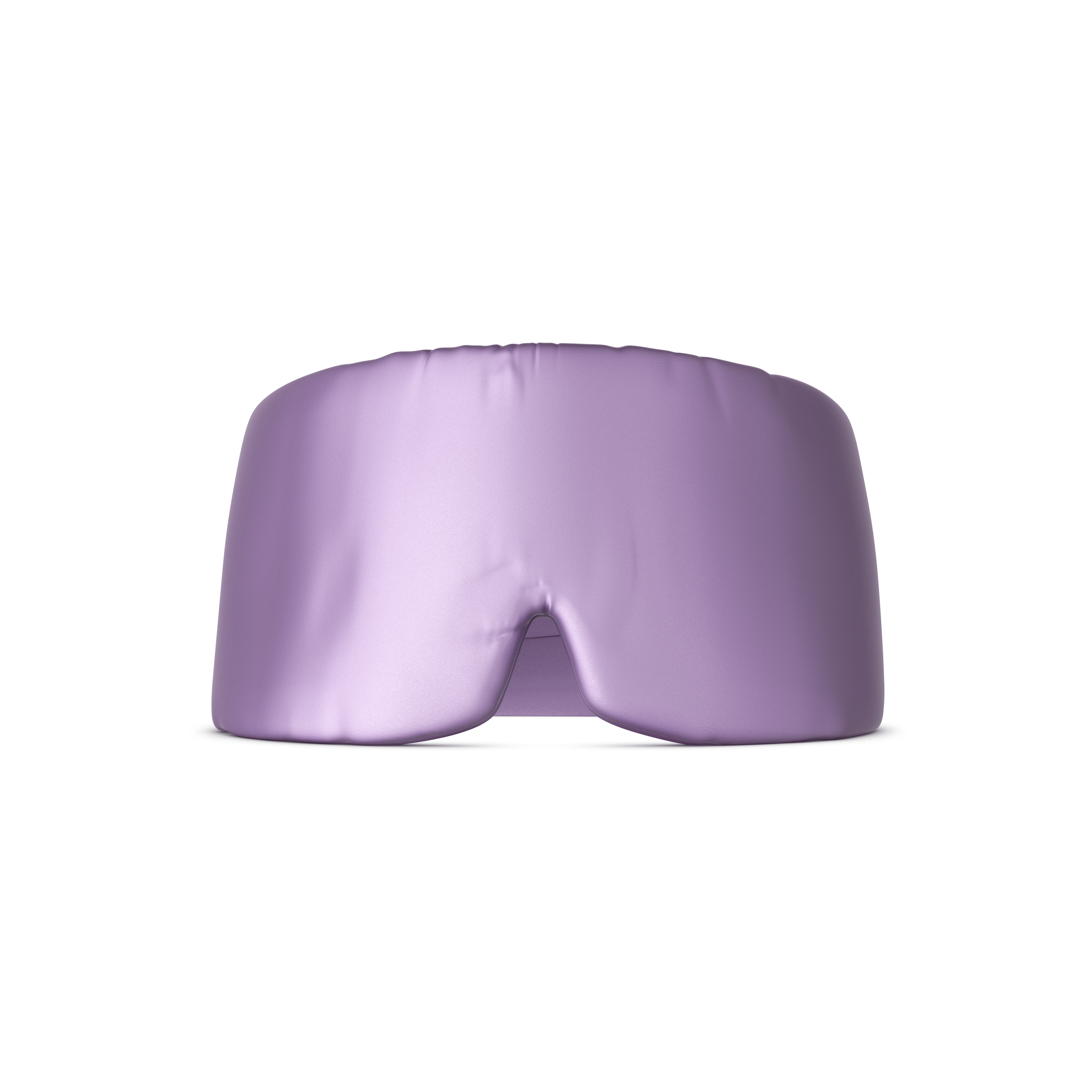 Sleep Mask