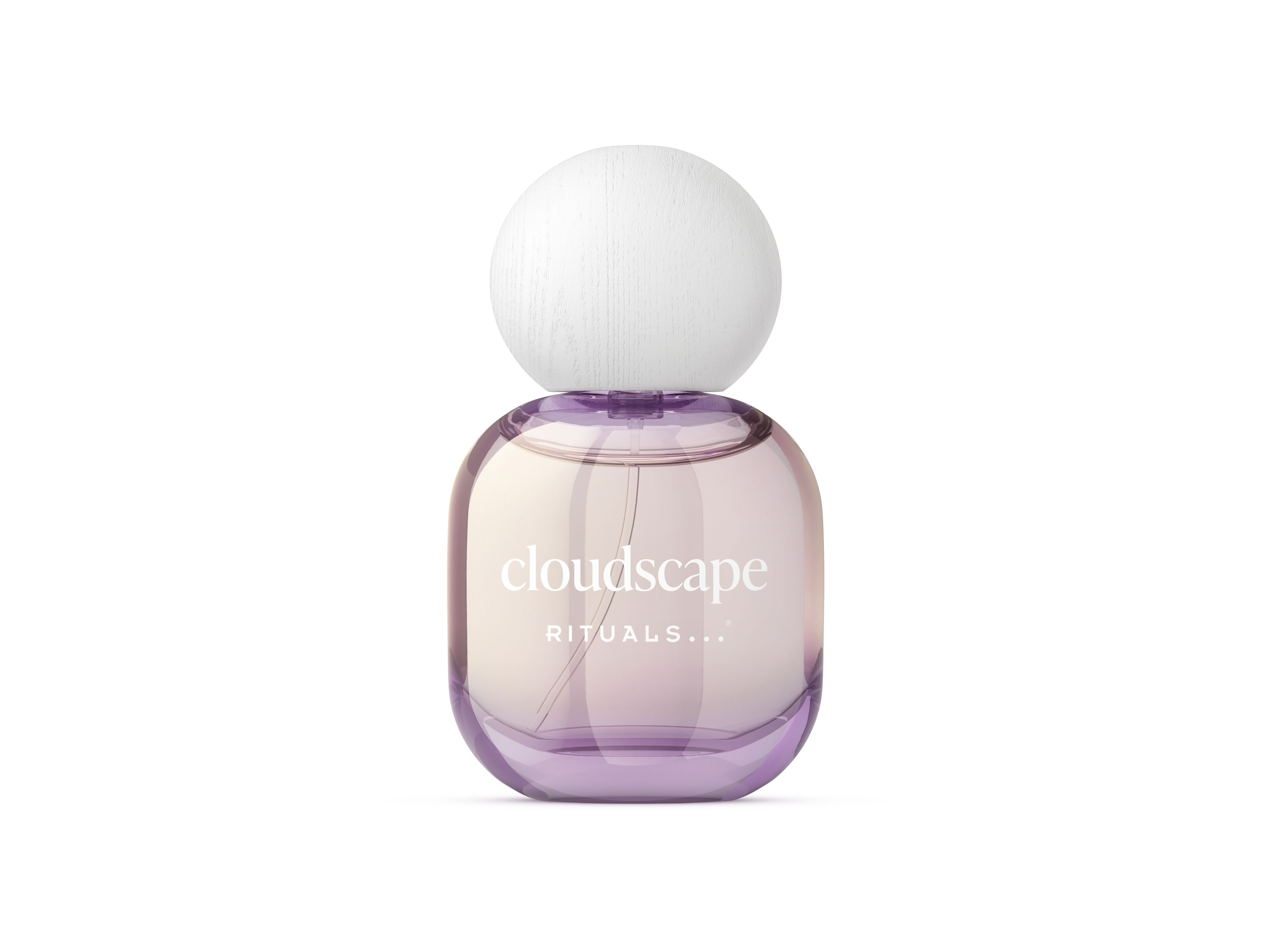 travel eau de parfum