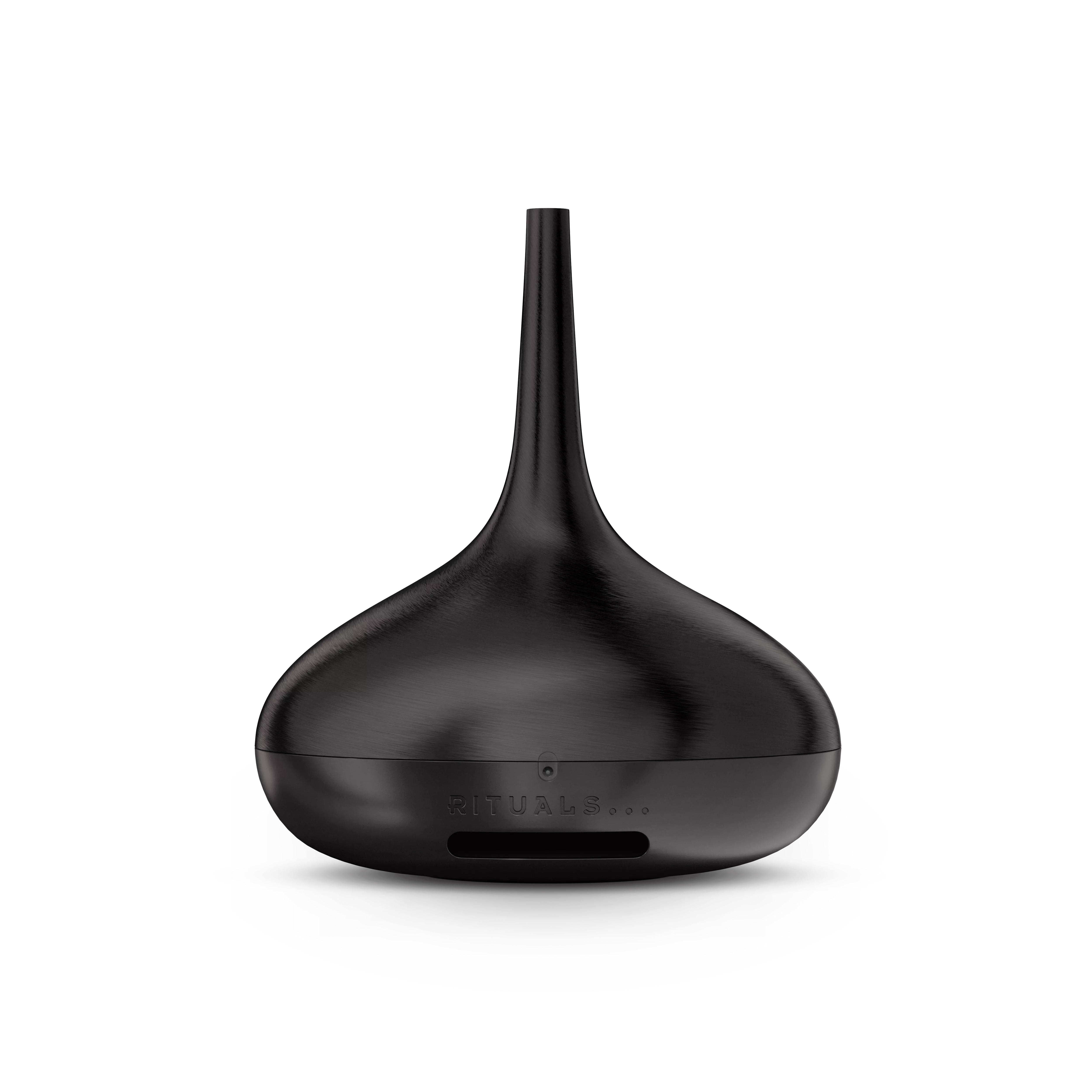 The Perfume Genie