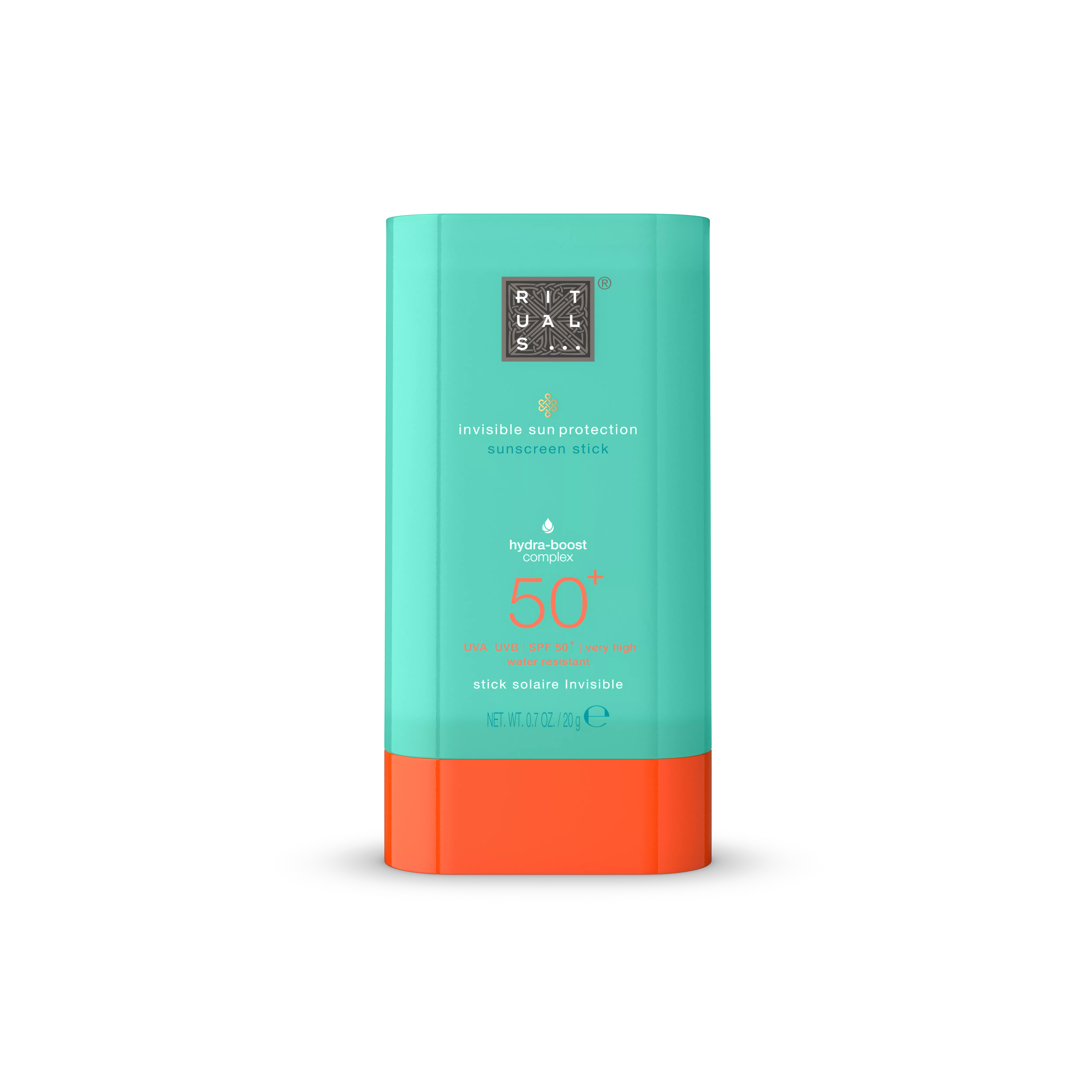 Sun Protection Stick SPF 50+