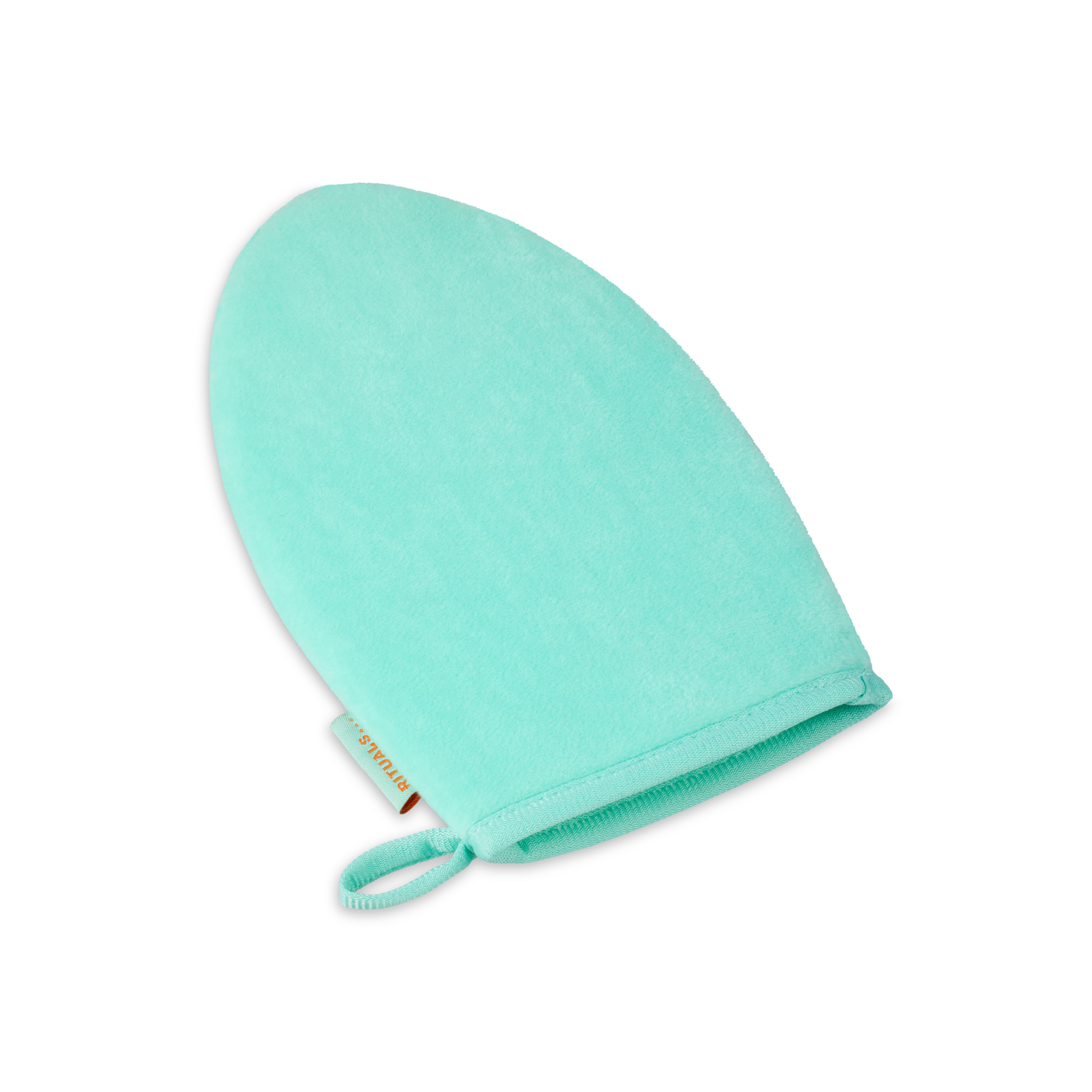 Self Tanning Mitt
