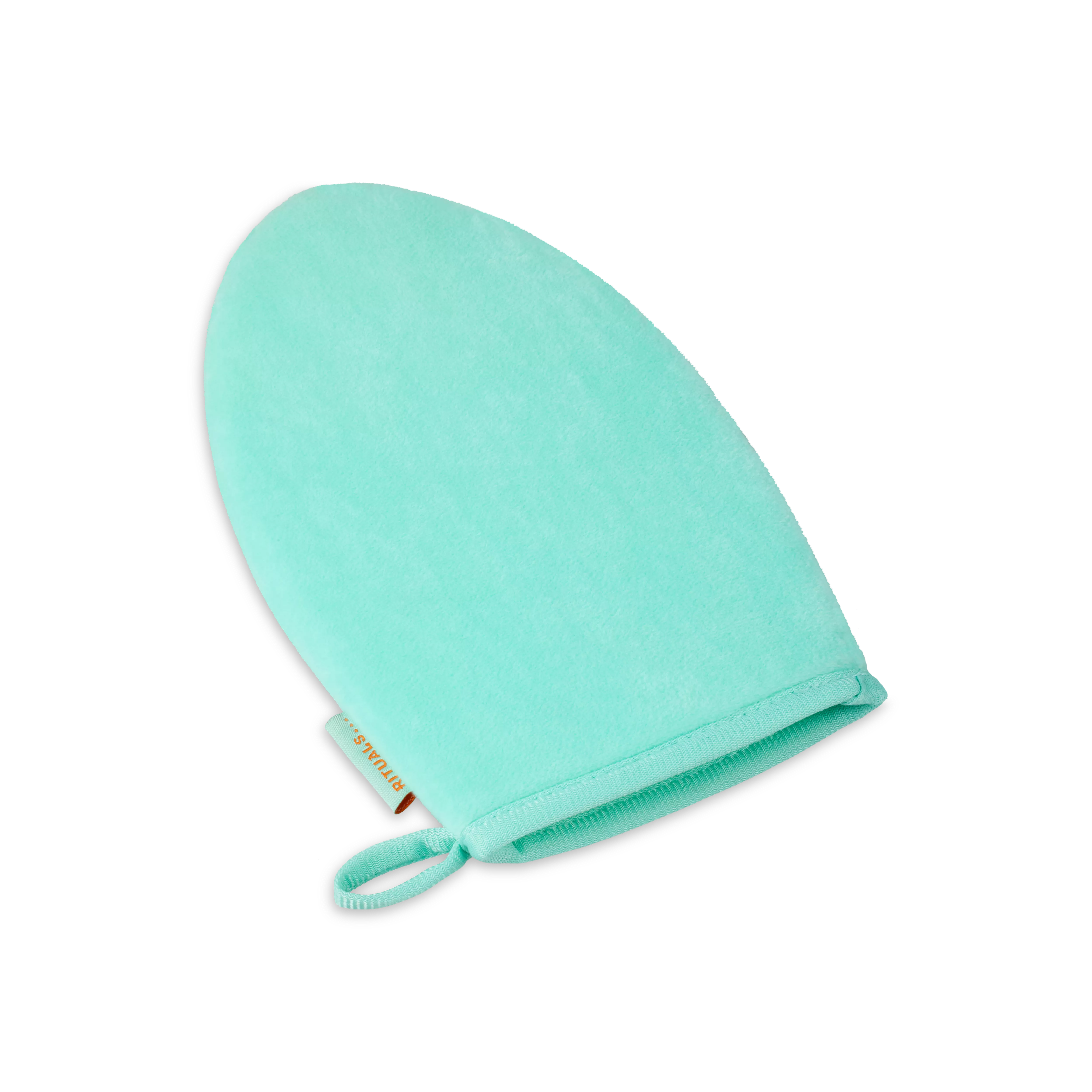 Self Tanning Mitt