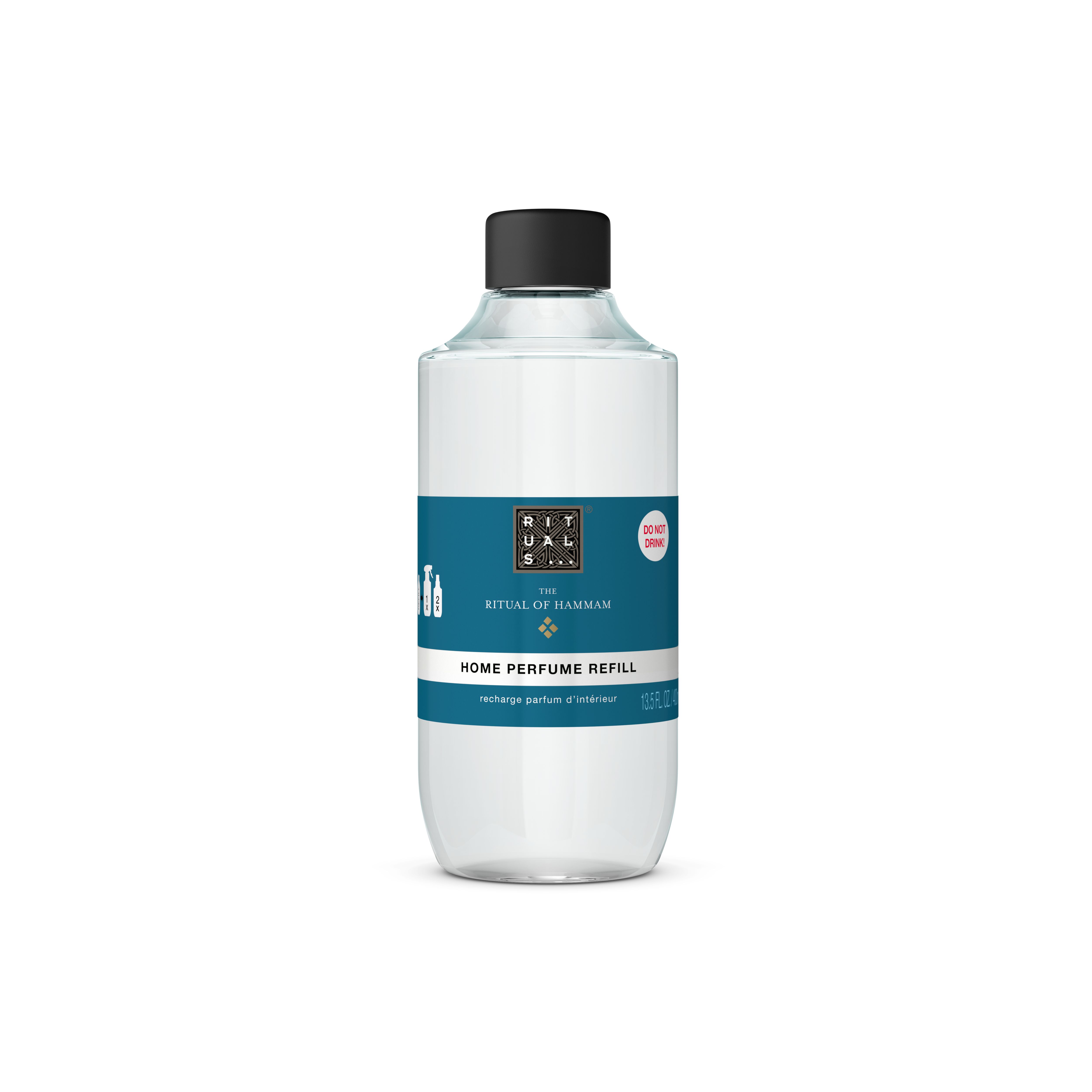 Refill Home Perfume