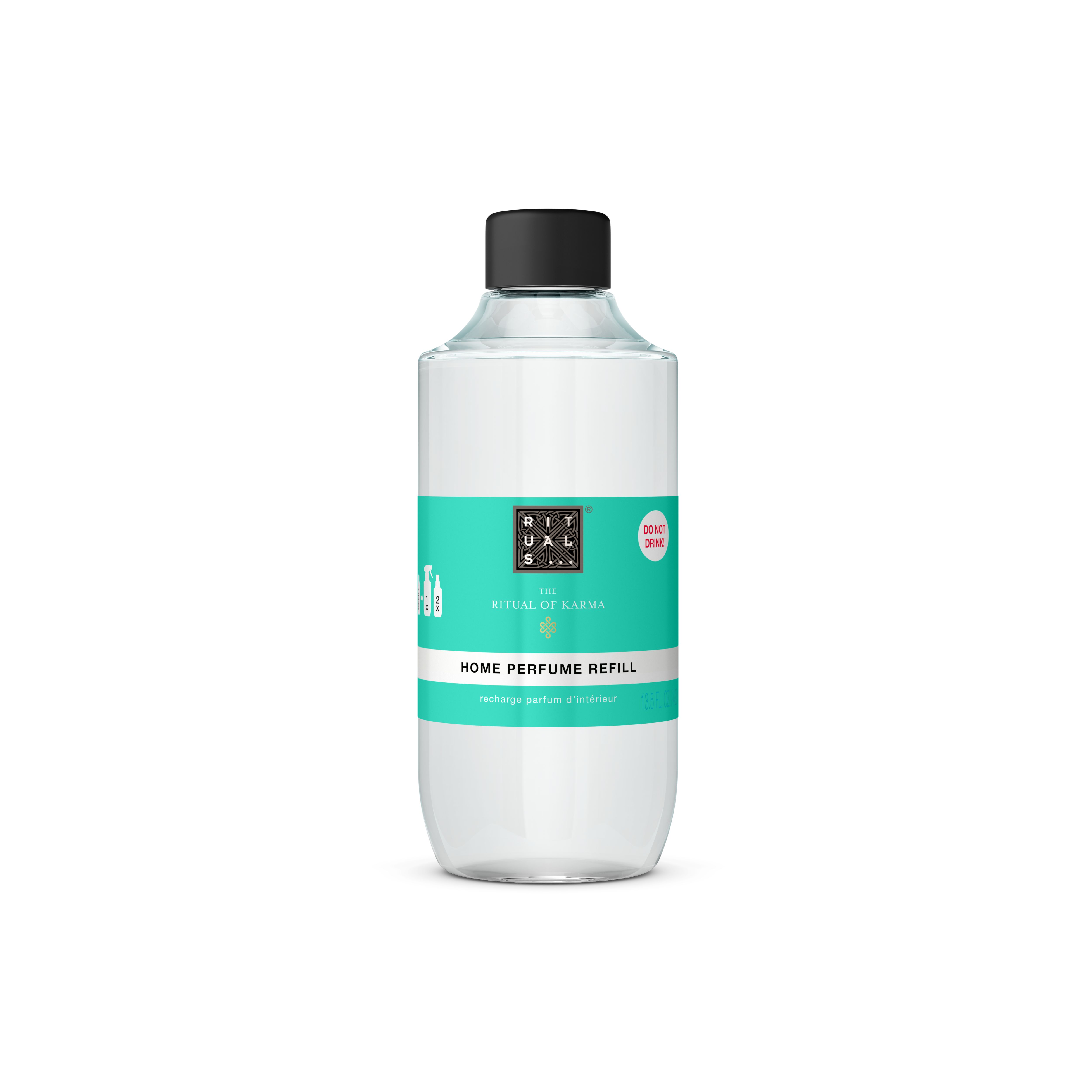 Refill Home Perfume