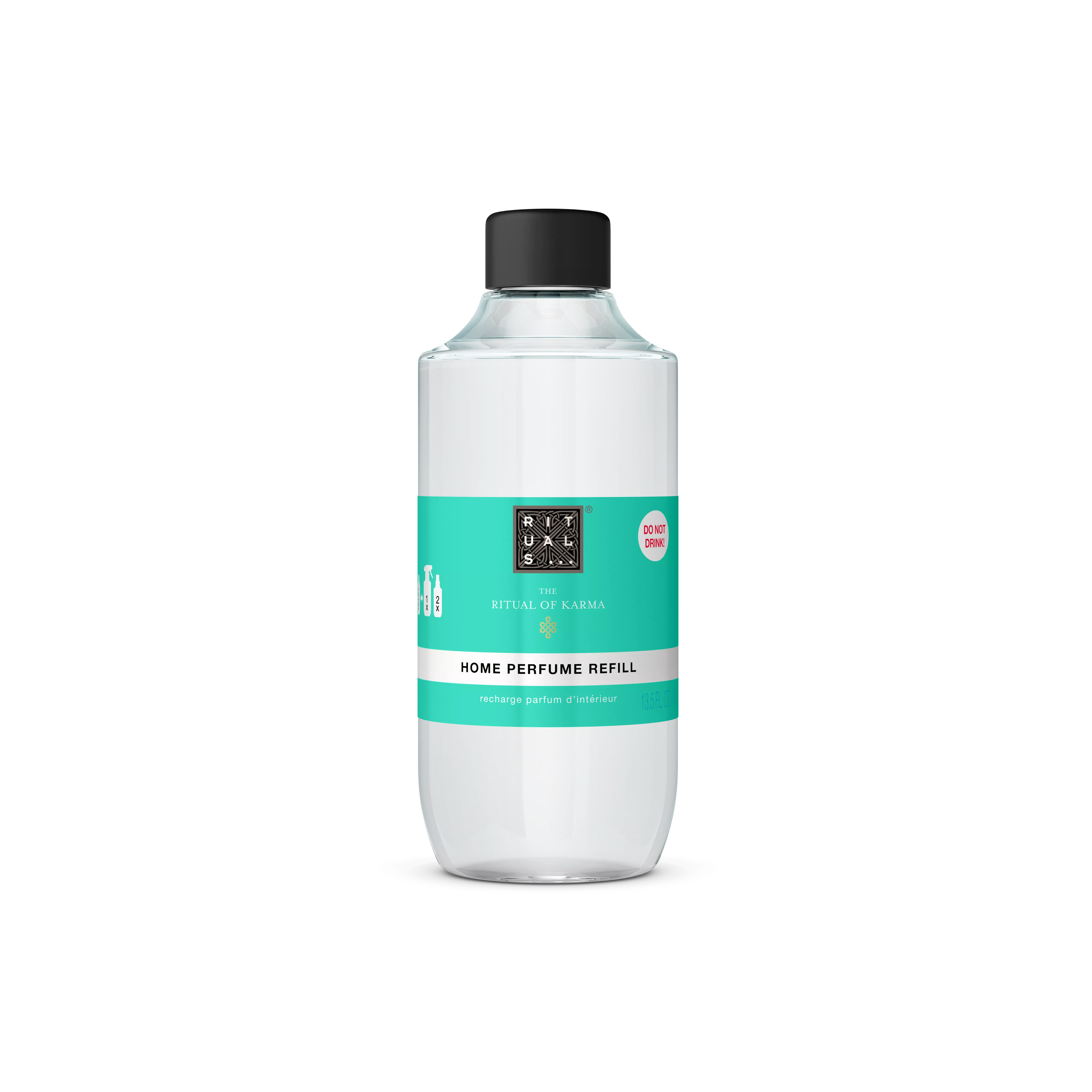 Refill Home Perfume