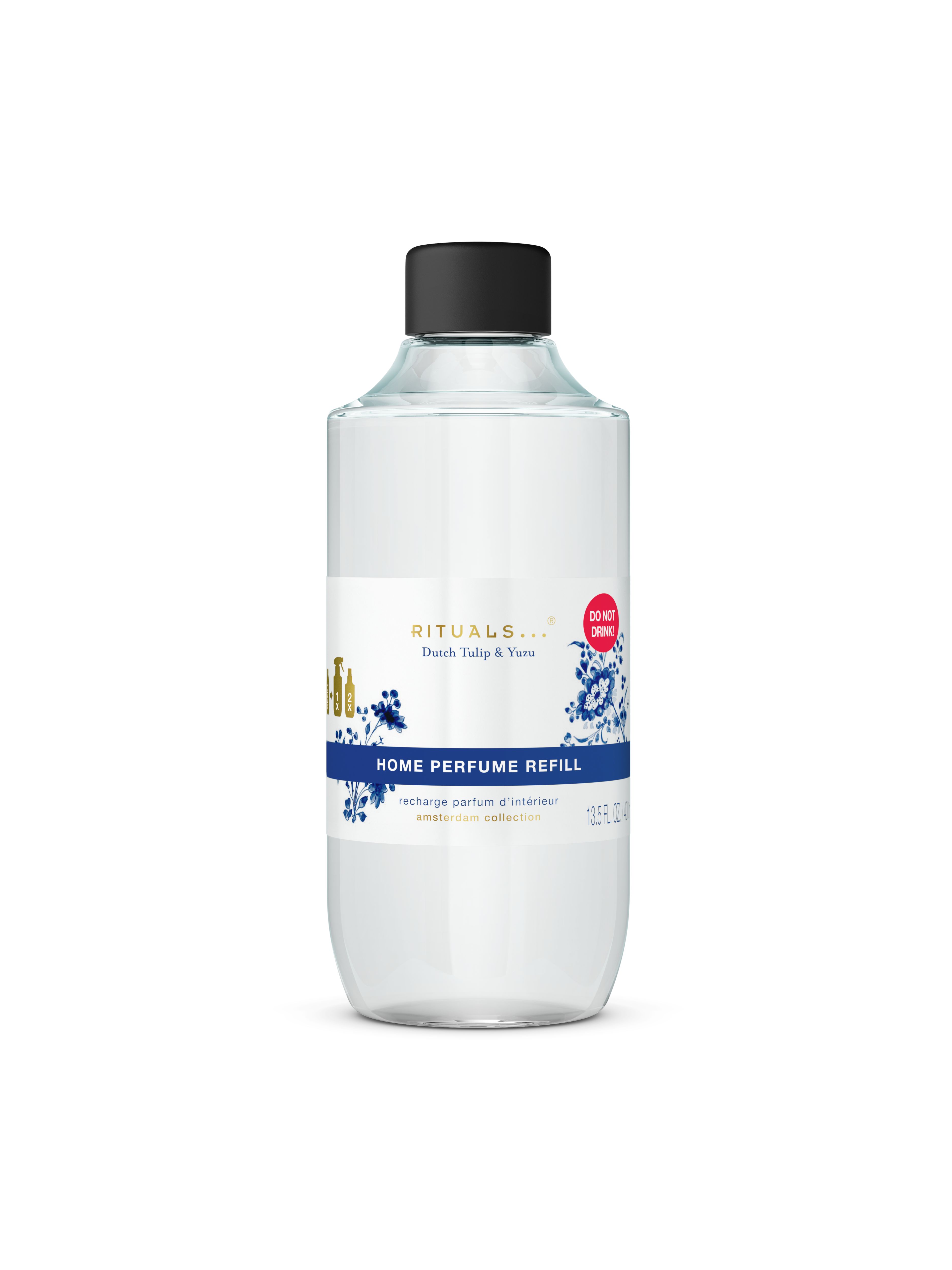 Refill Home Perfume