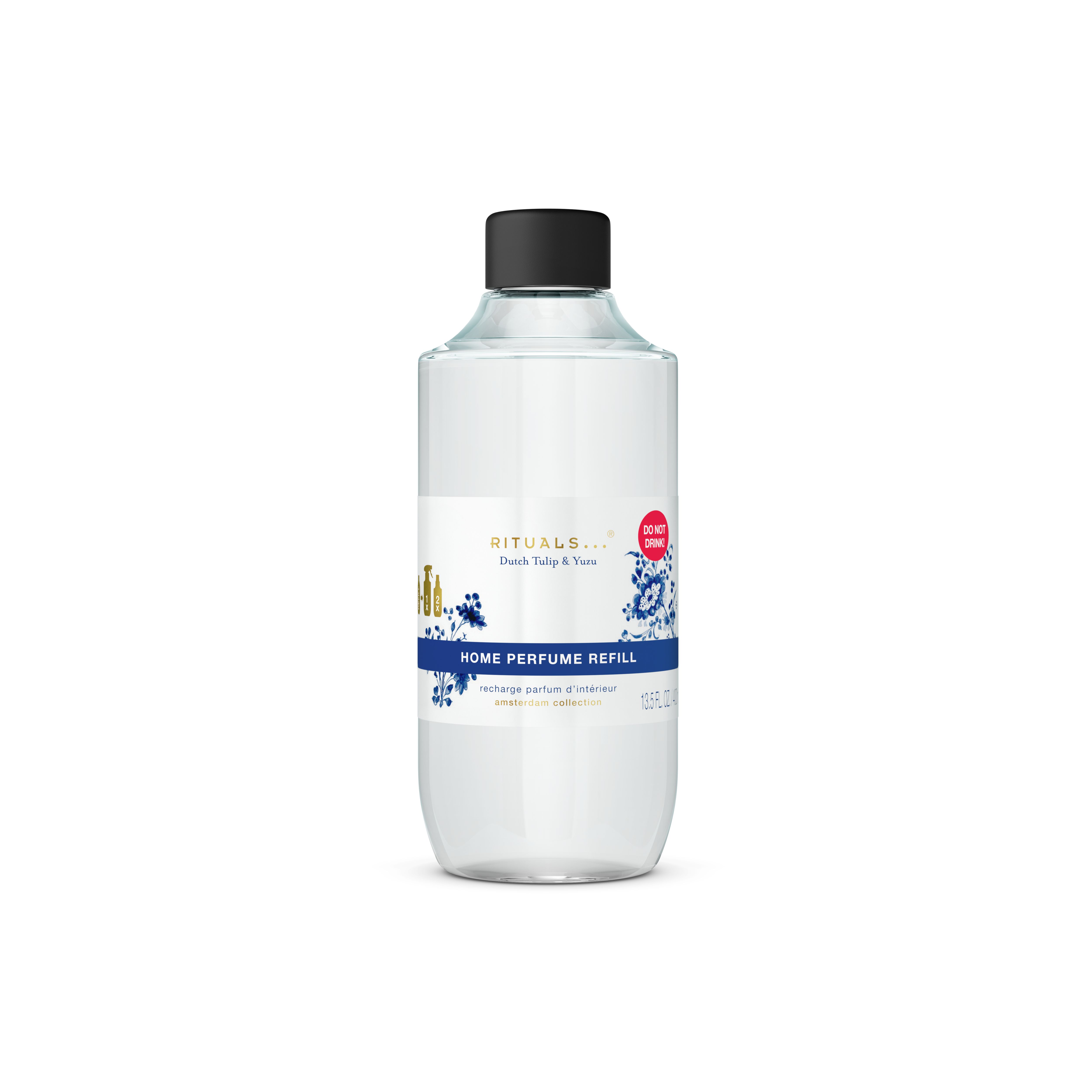 Refill Home Perfume