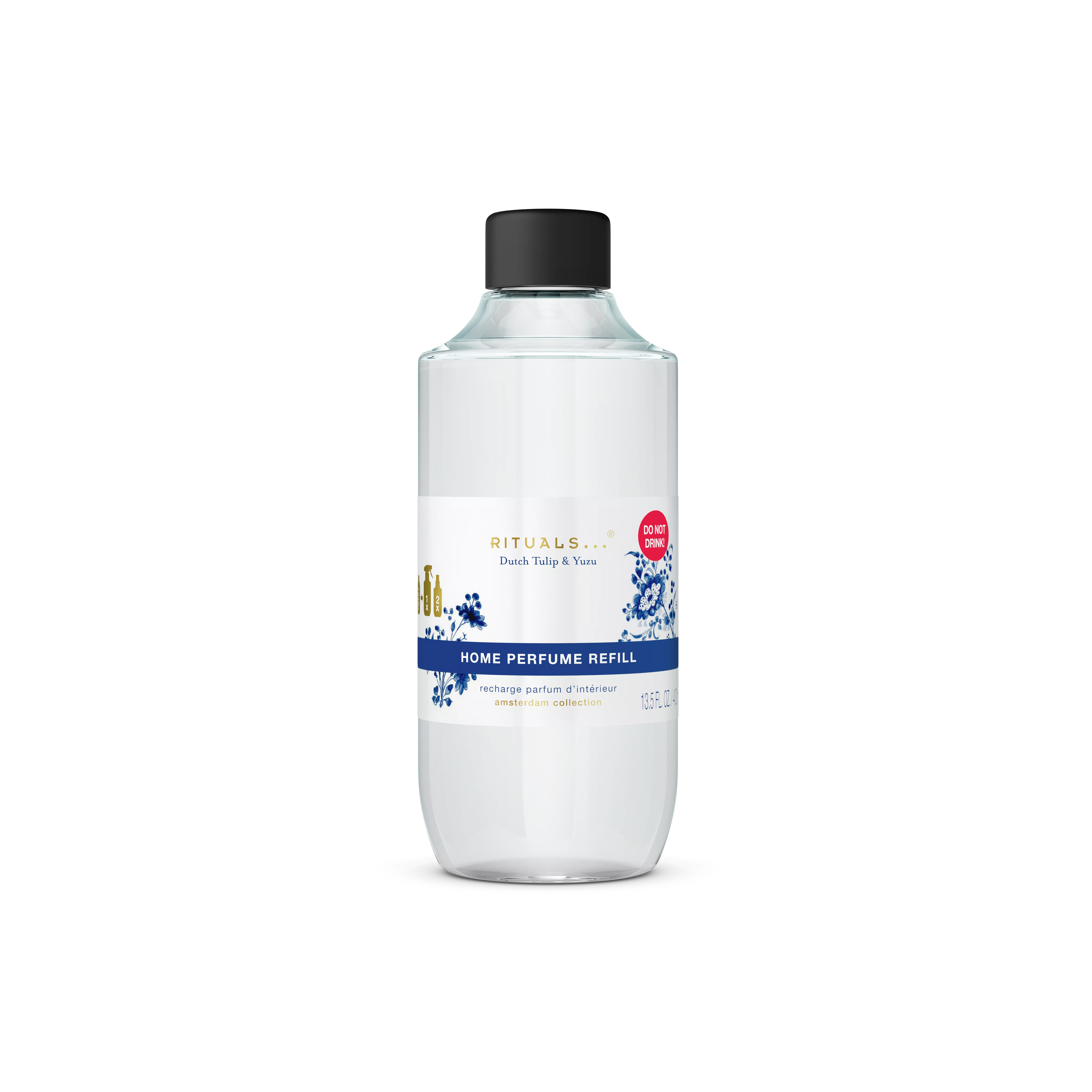 Refill Home Perfume