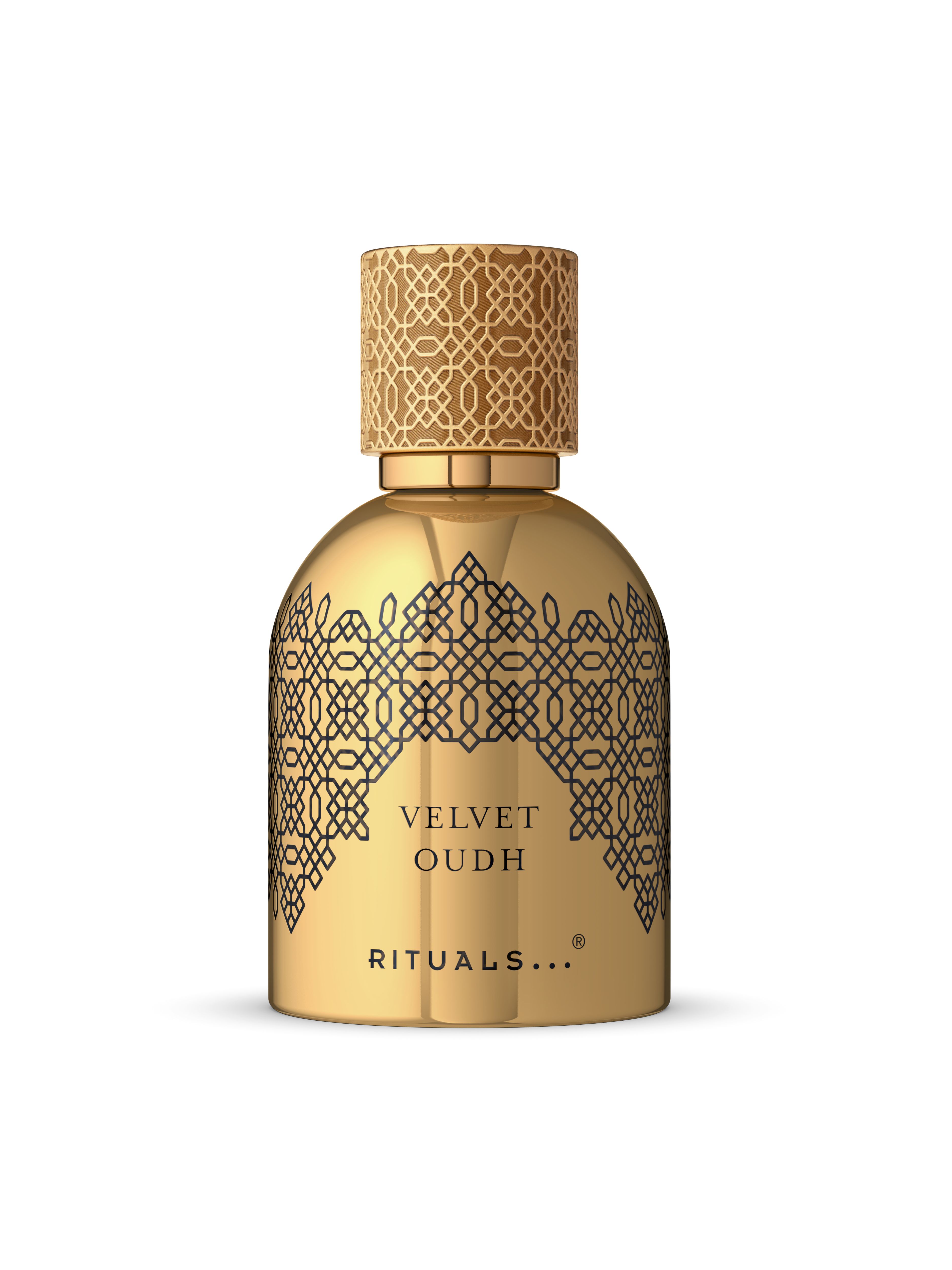 Eau De Parfum