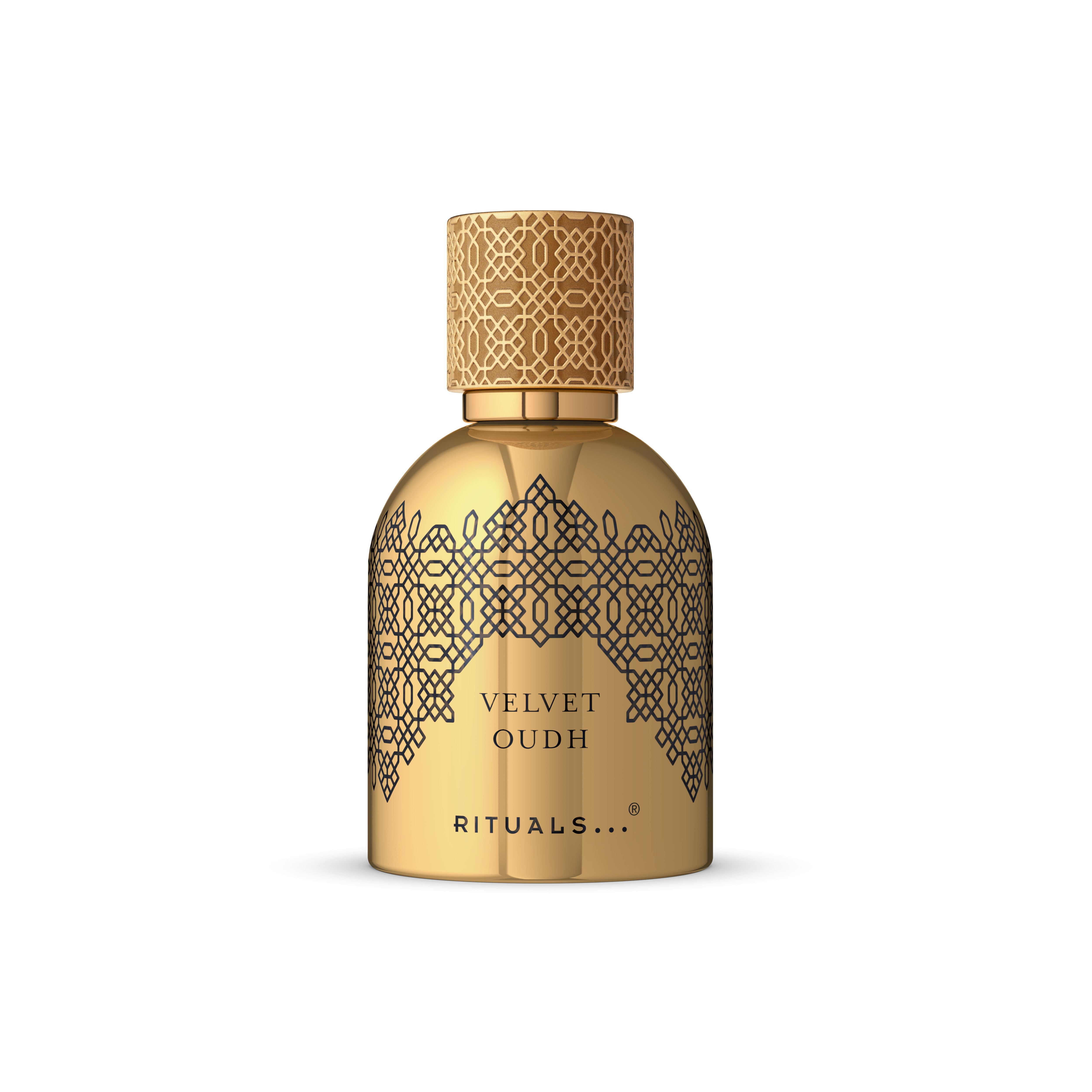 Eau De Parfum