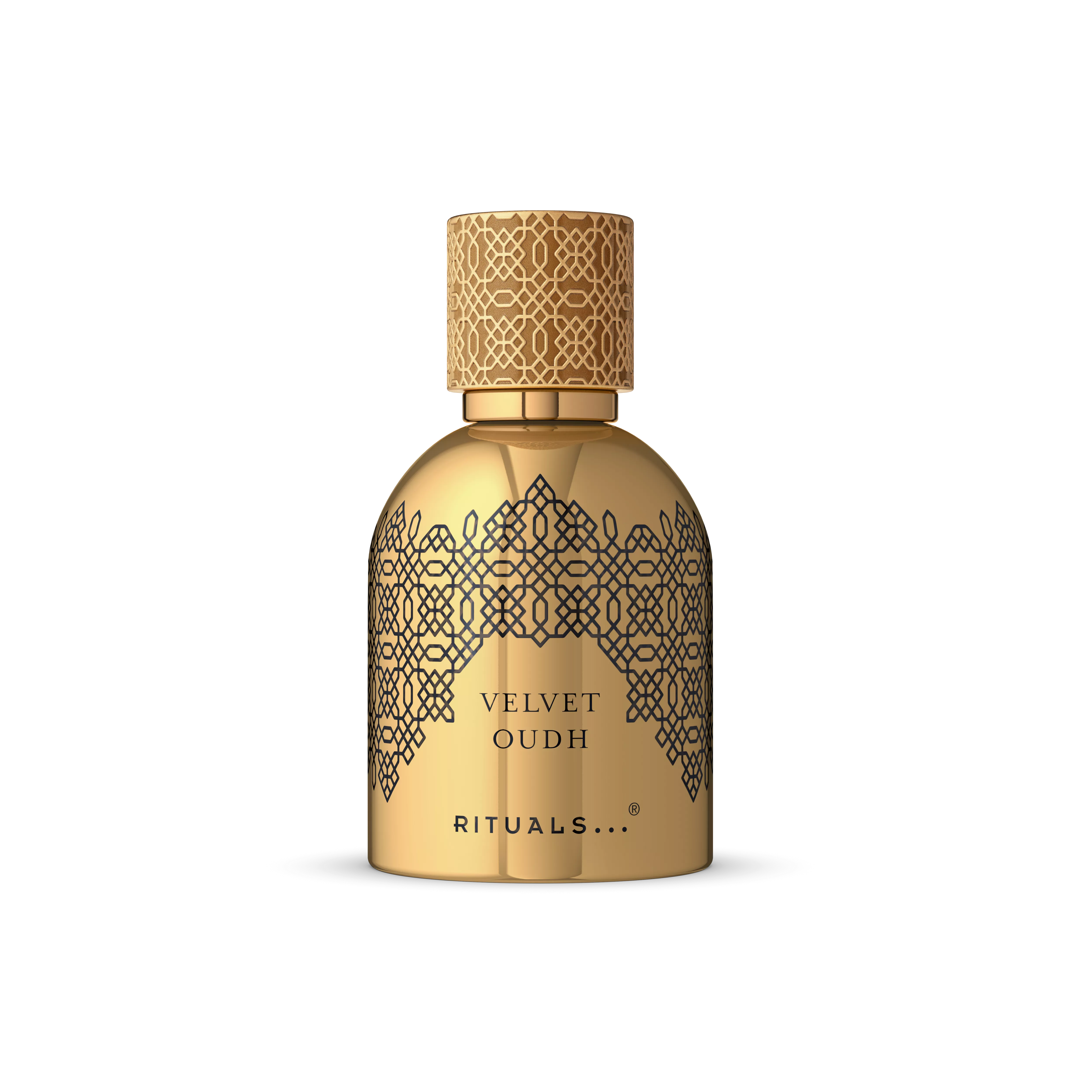 Eau De Parfum