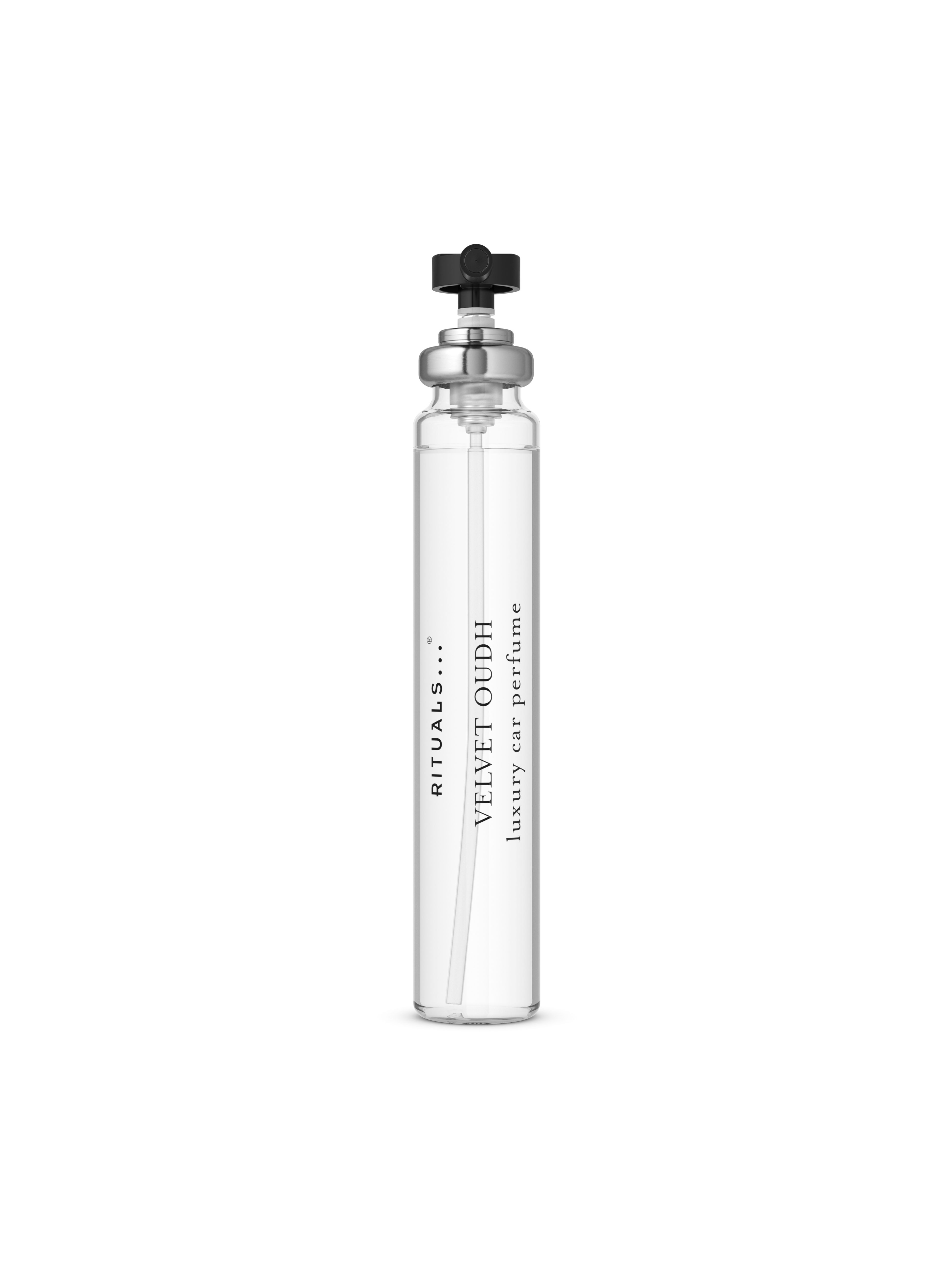 car perfume