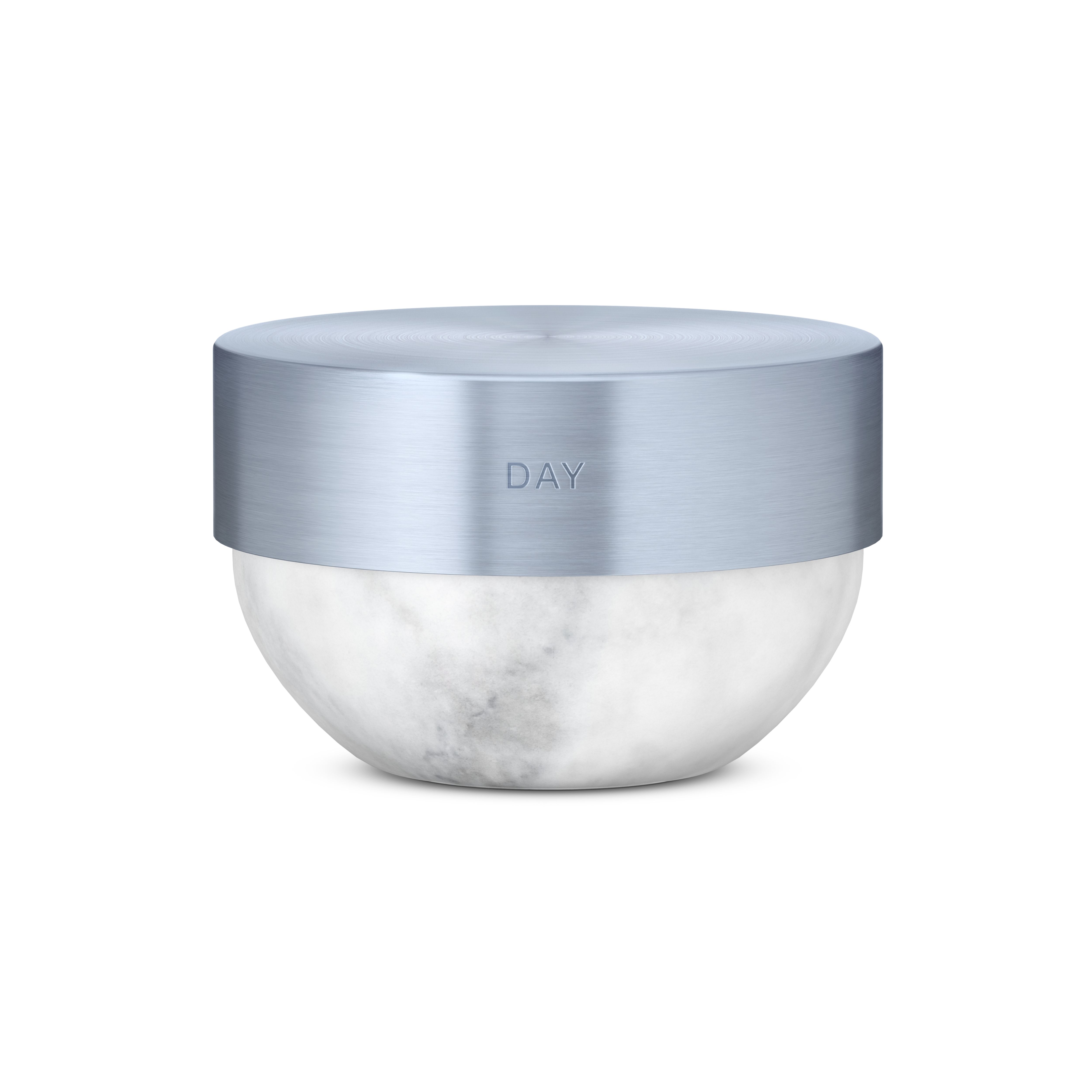 24H Hydrating Gel Cream