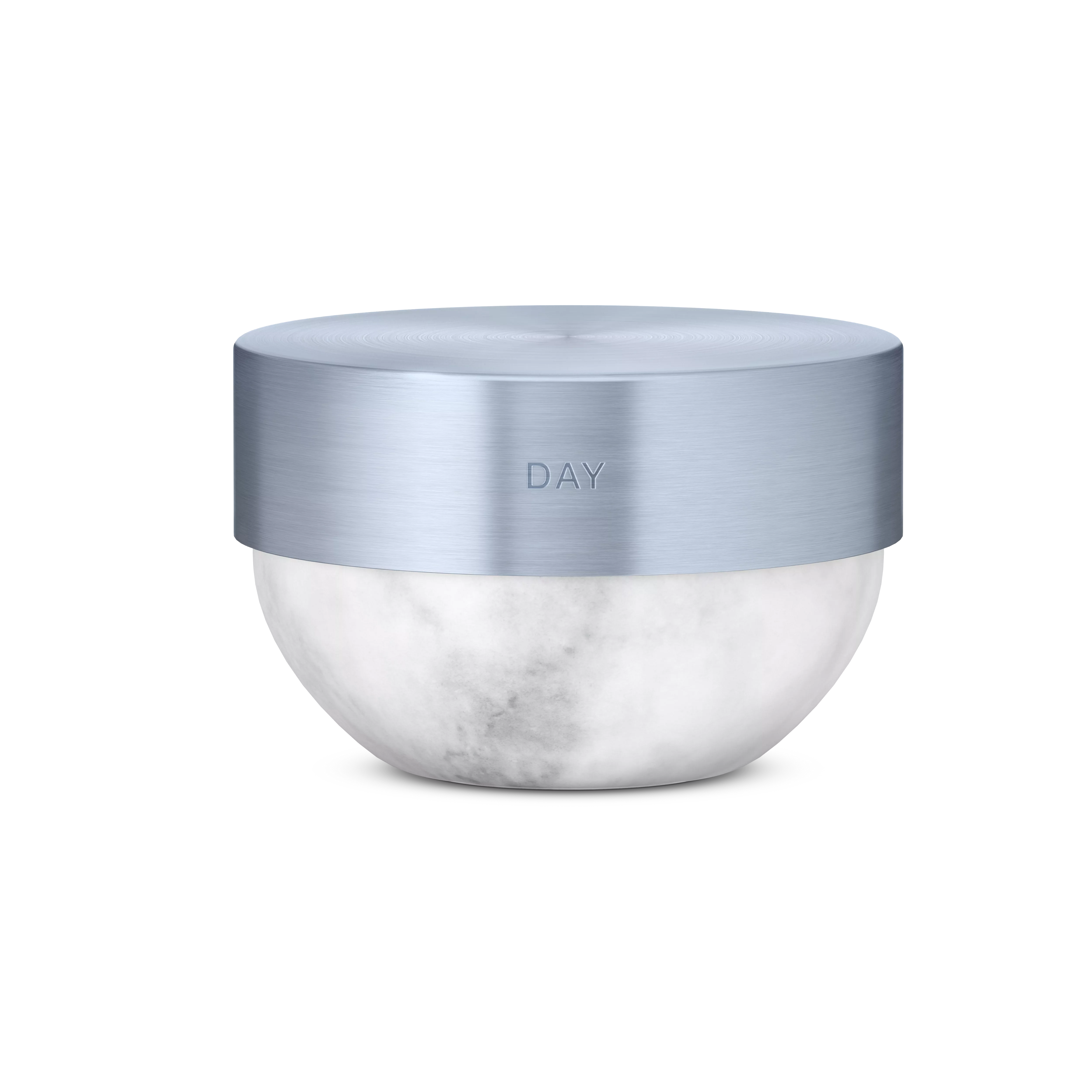 24H Hydrating Gel Cream