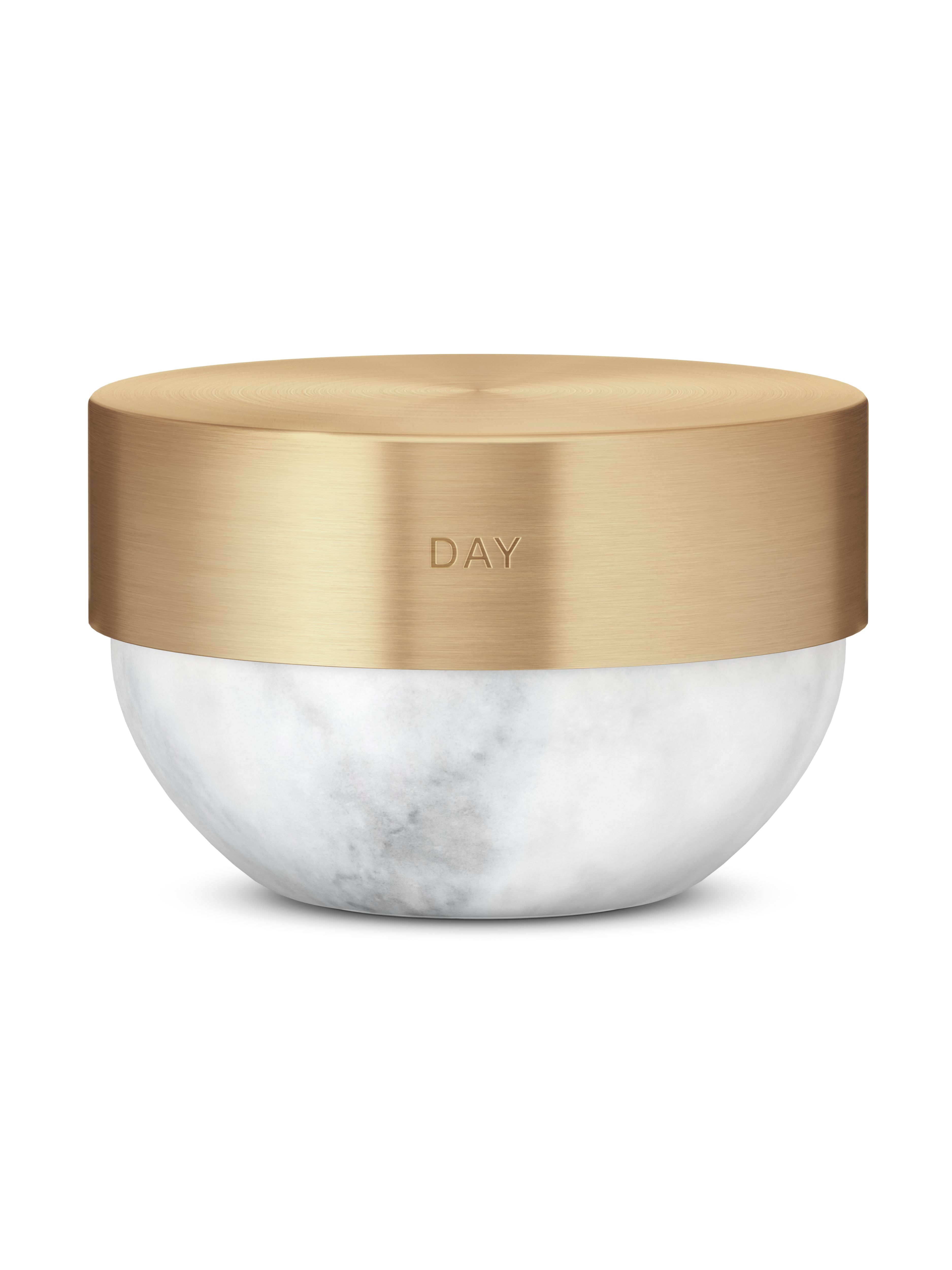 Firming Day Cream