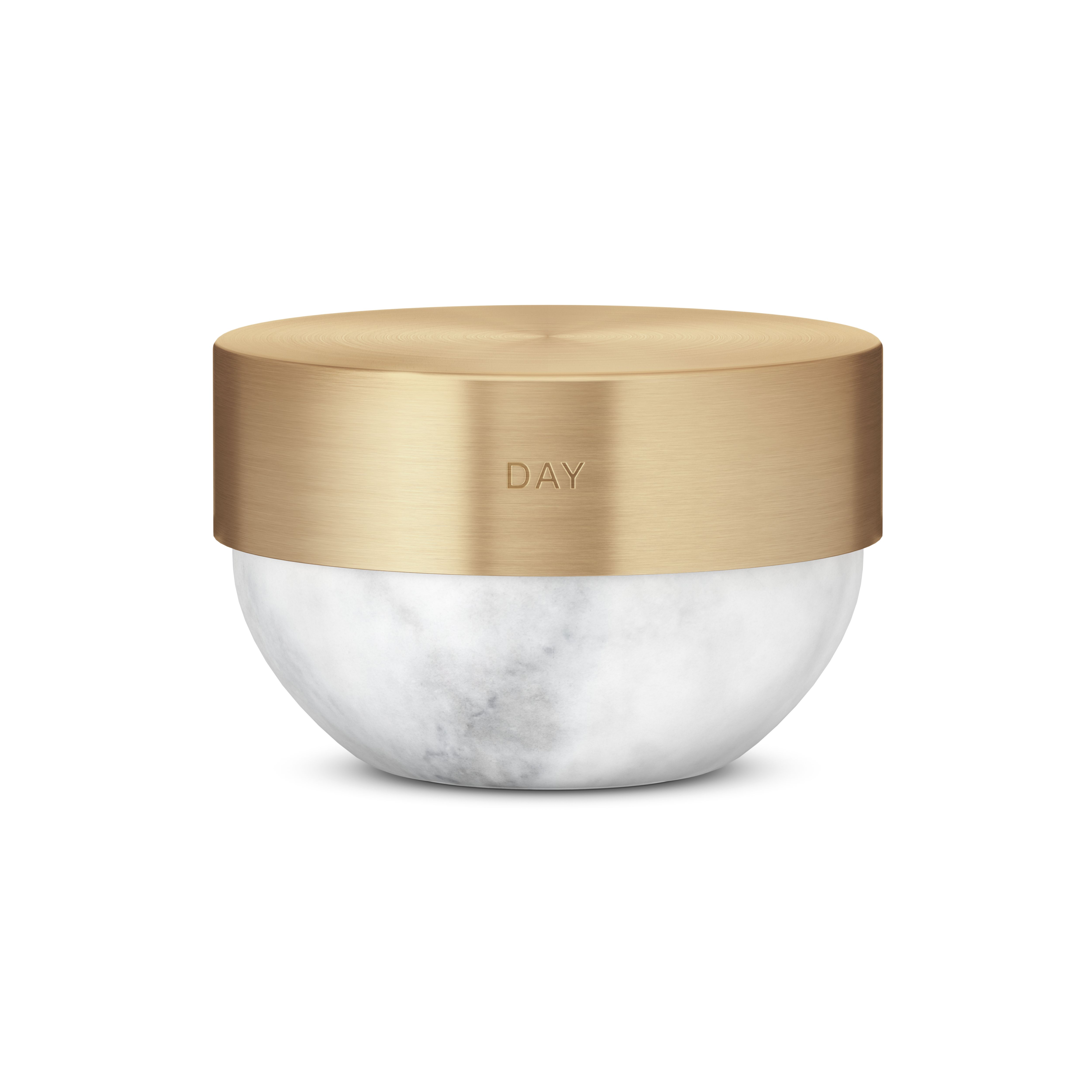 Firming Day Cream