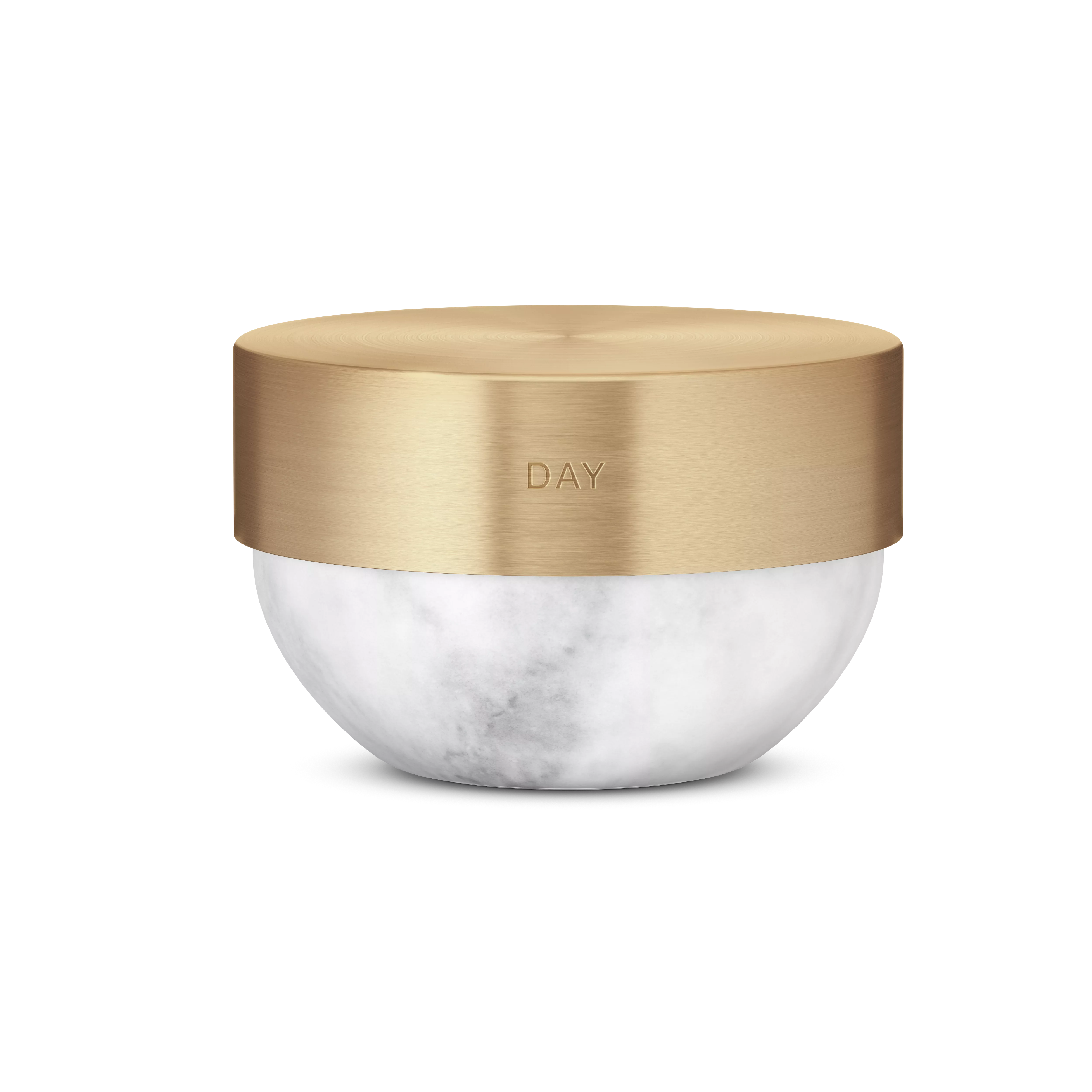 Firming Day Cream