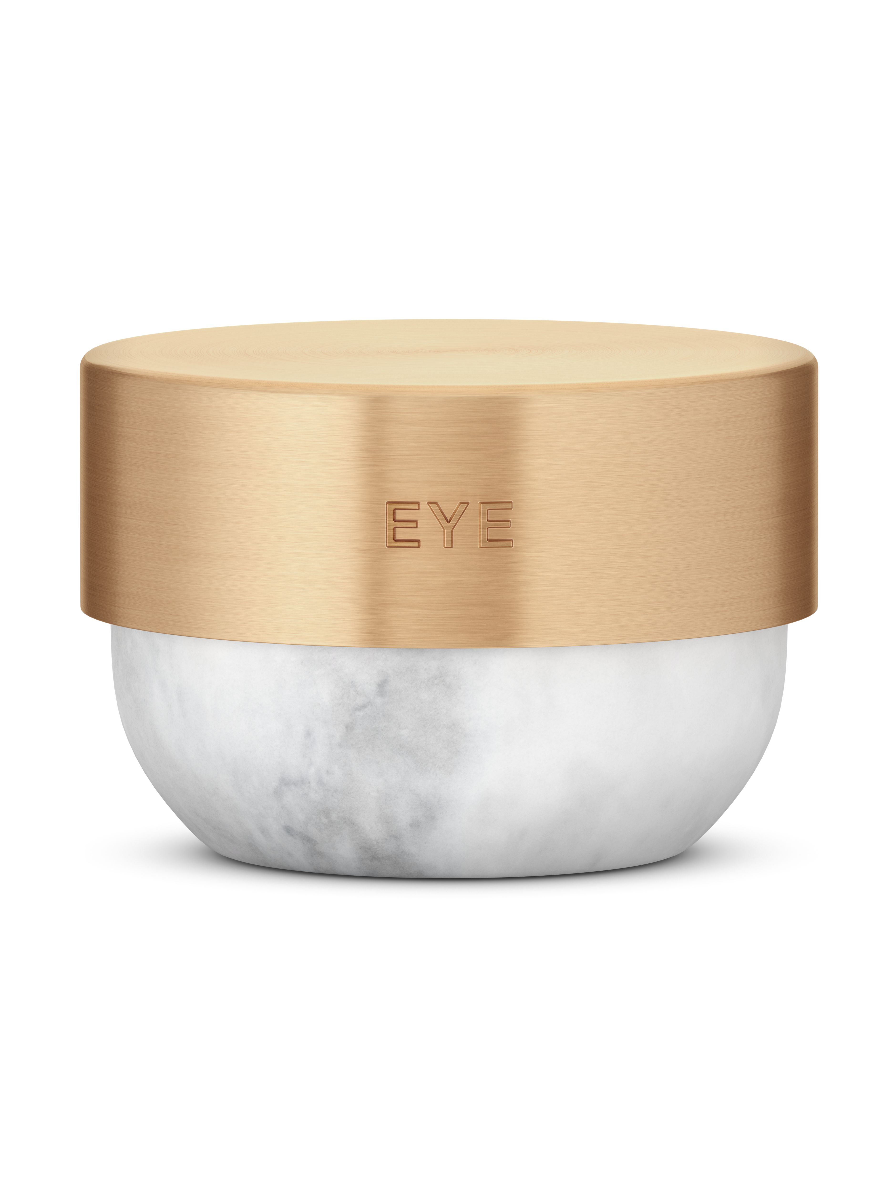 Multifective Eye Cream