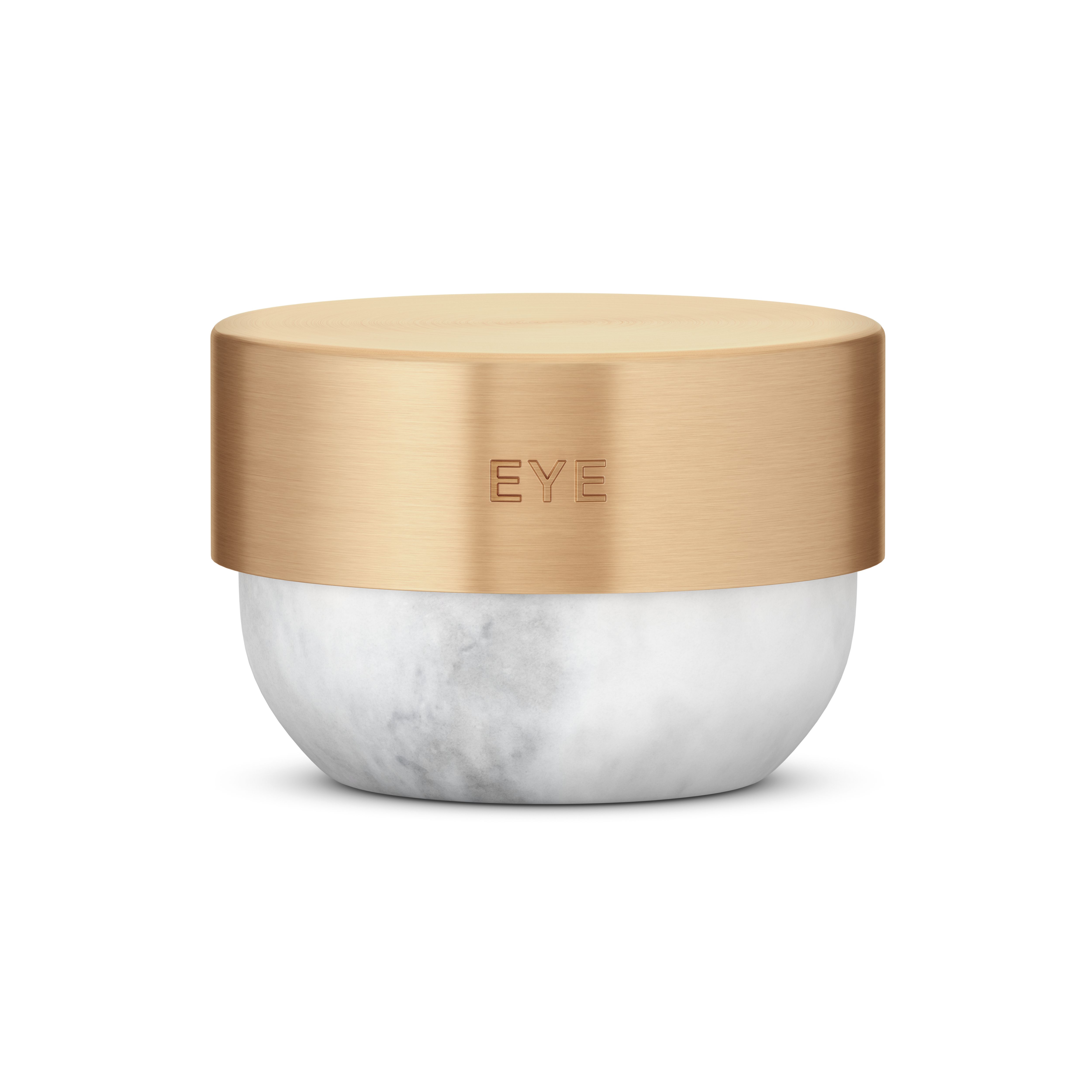 Multifective Eye Cream