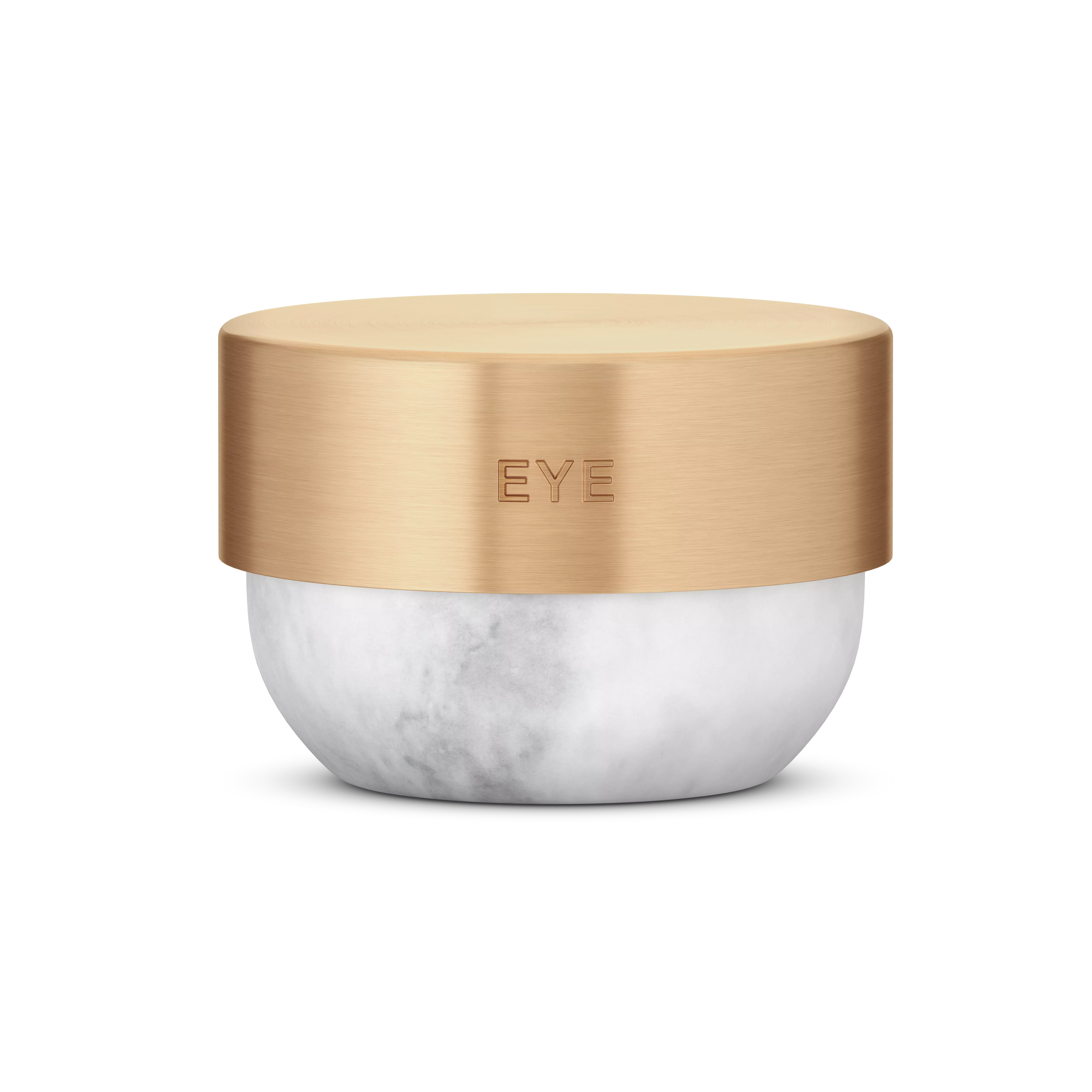 Multifective Eye Cream