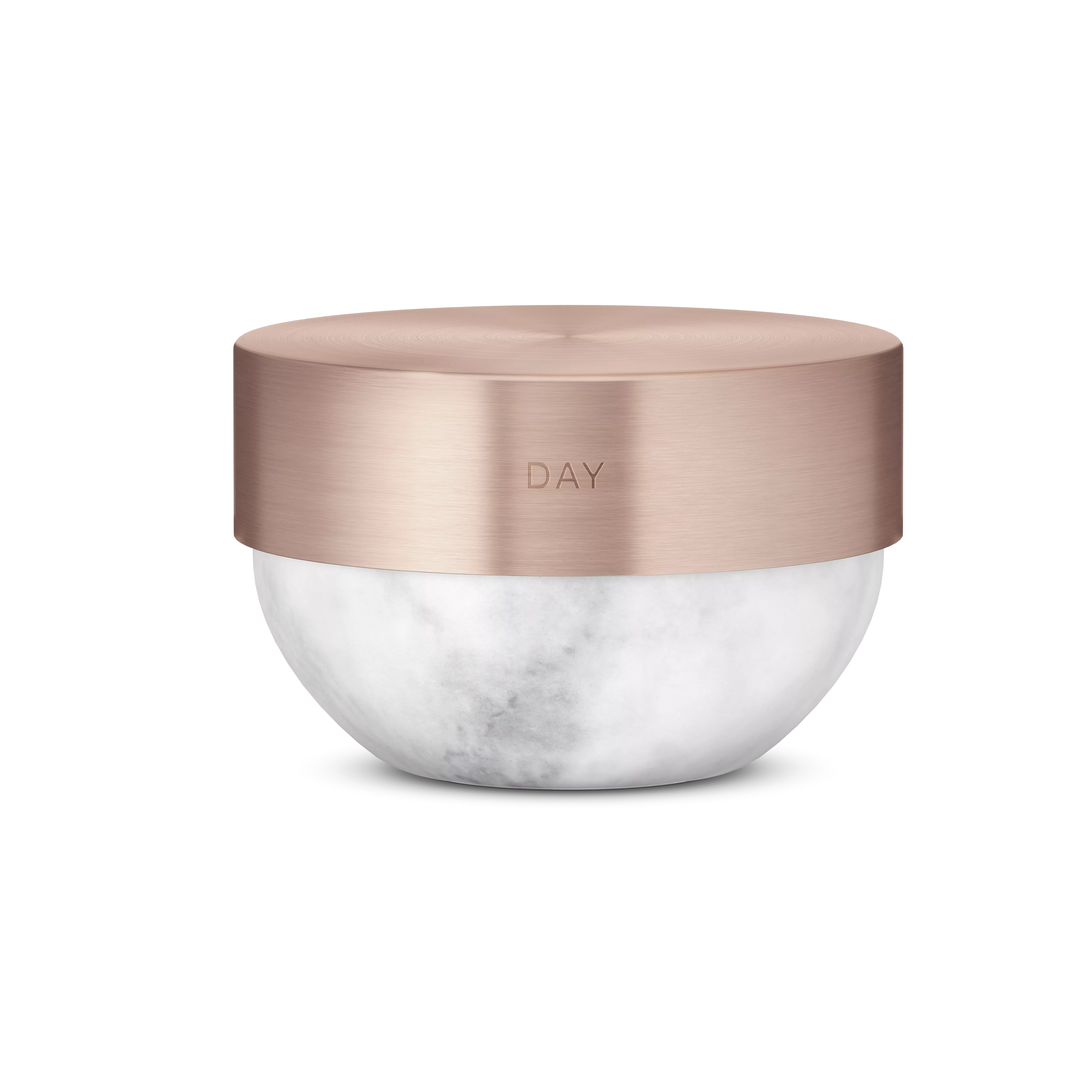 Anti-Ageing Day Cream