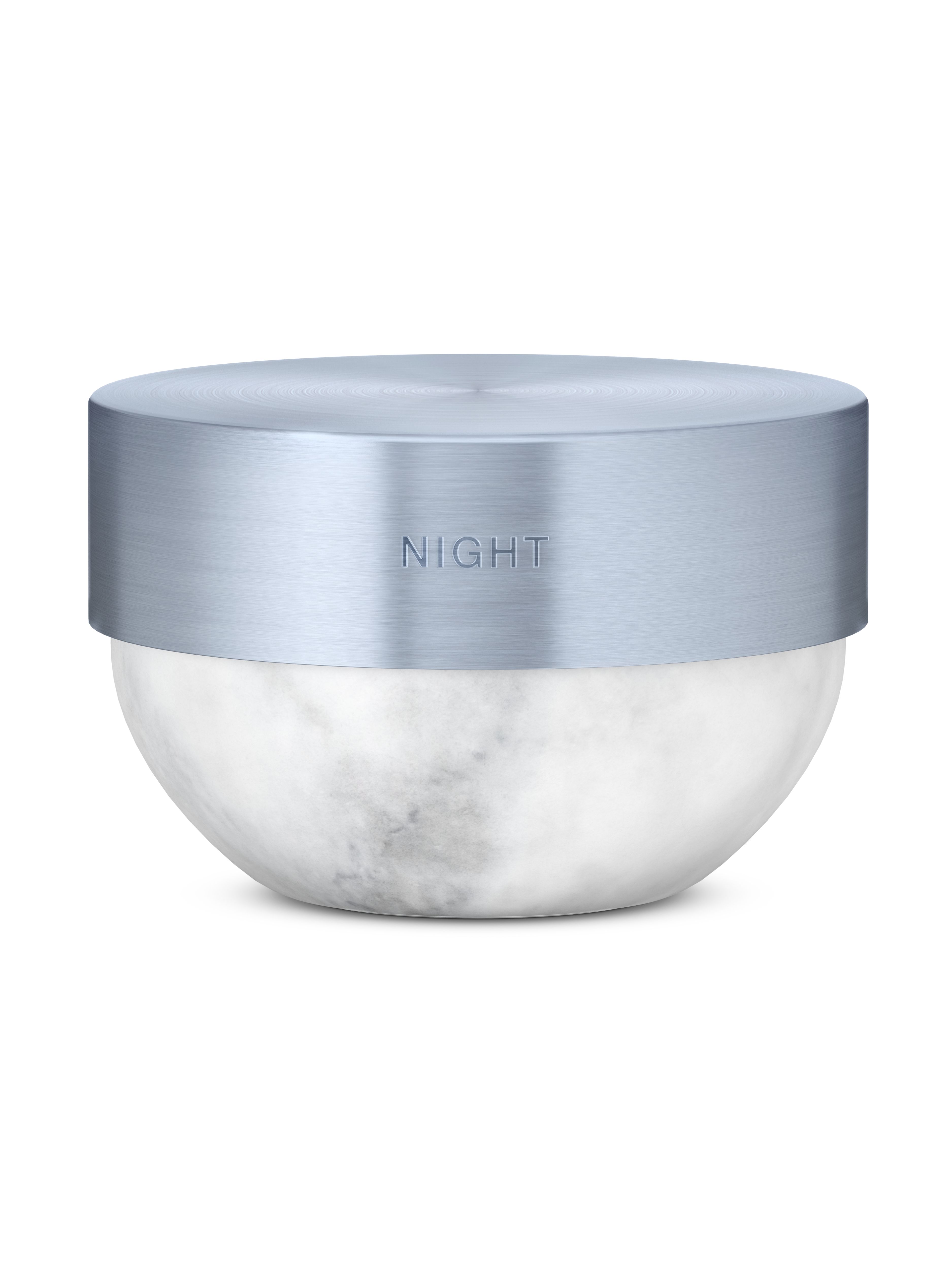 Hydrating Night Cream