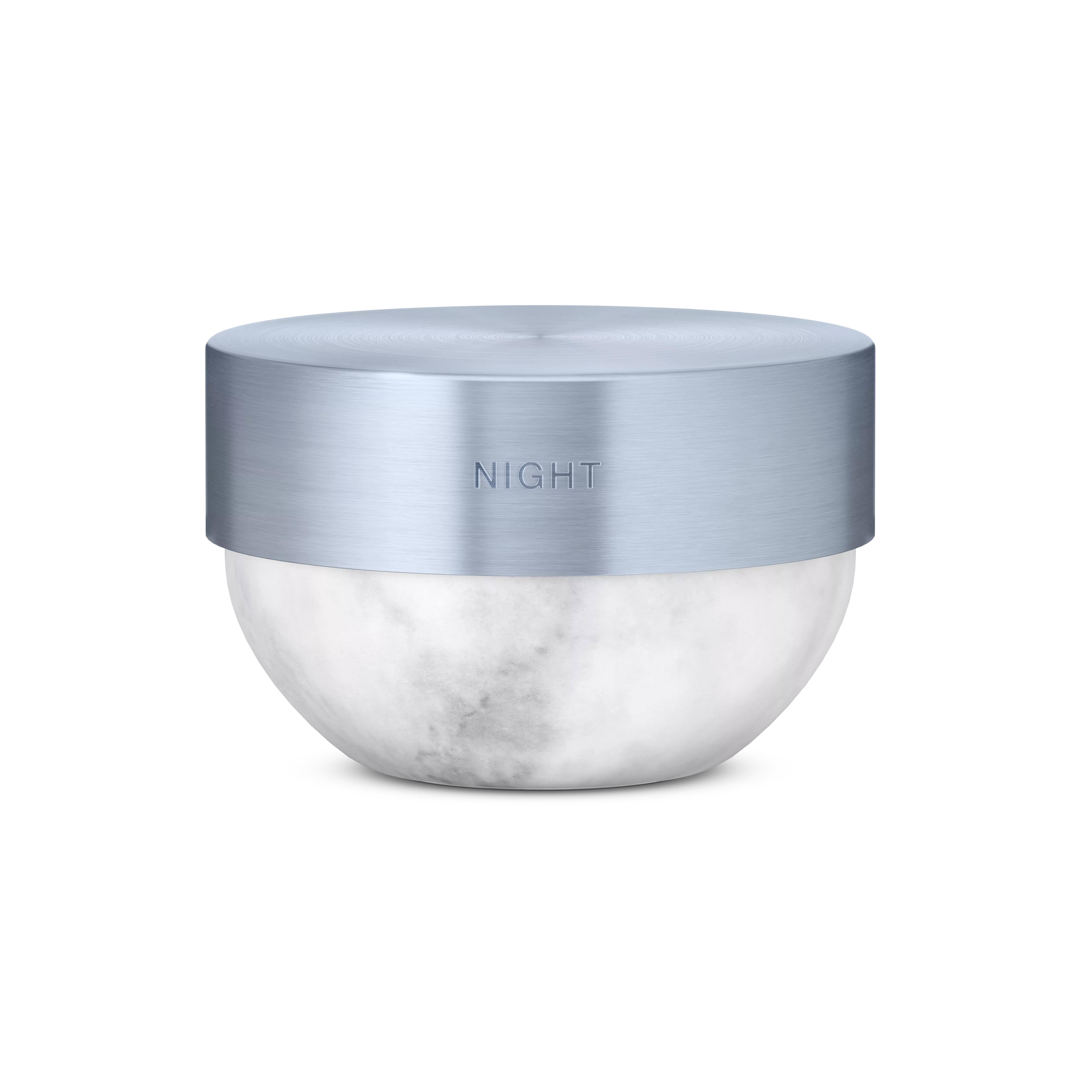 Hydrating Night Cream