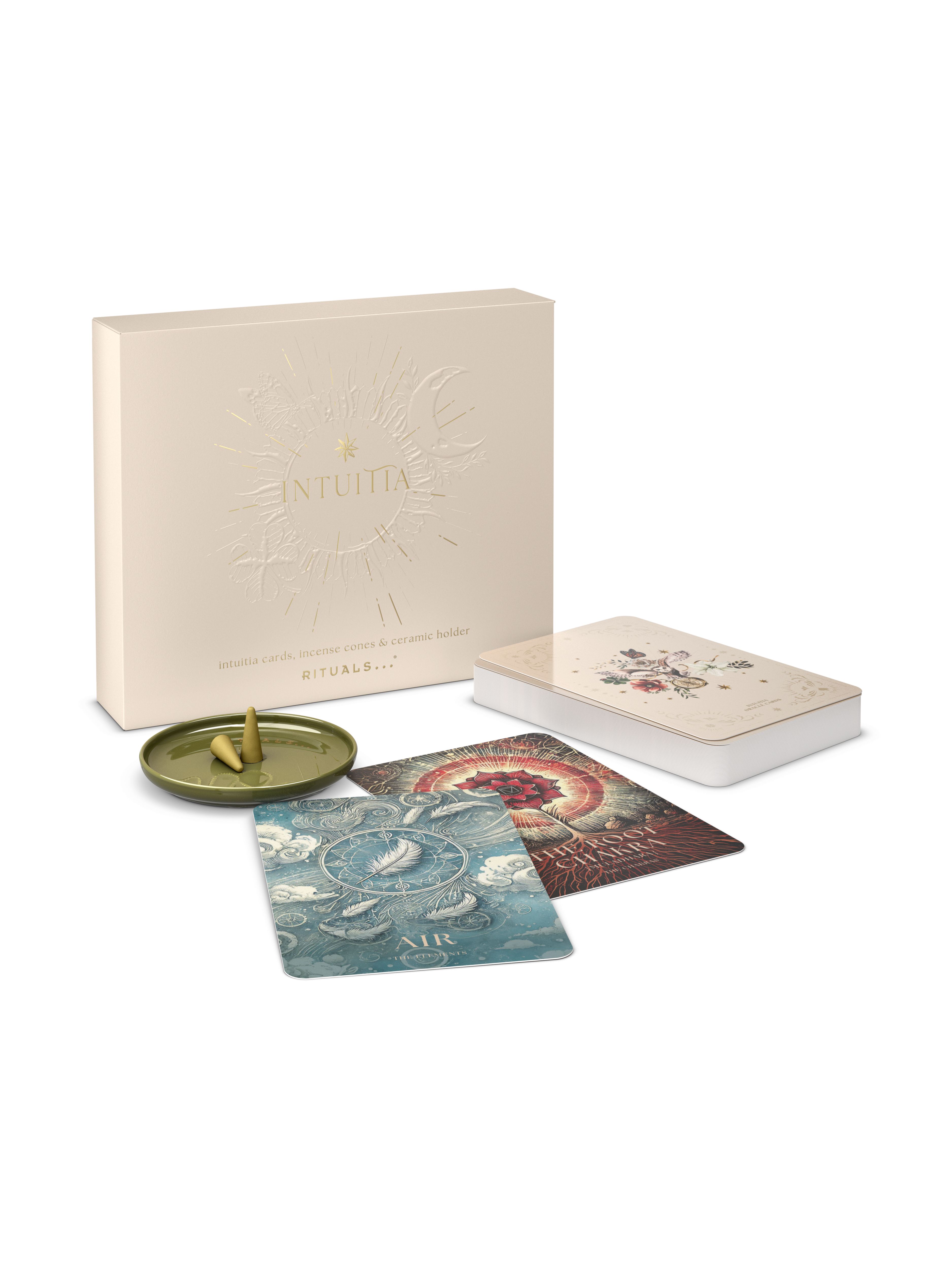 Gift Set S