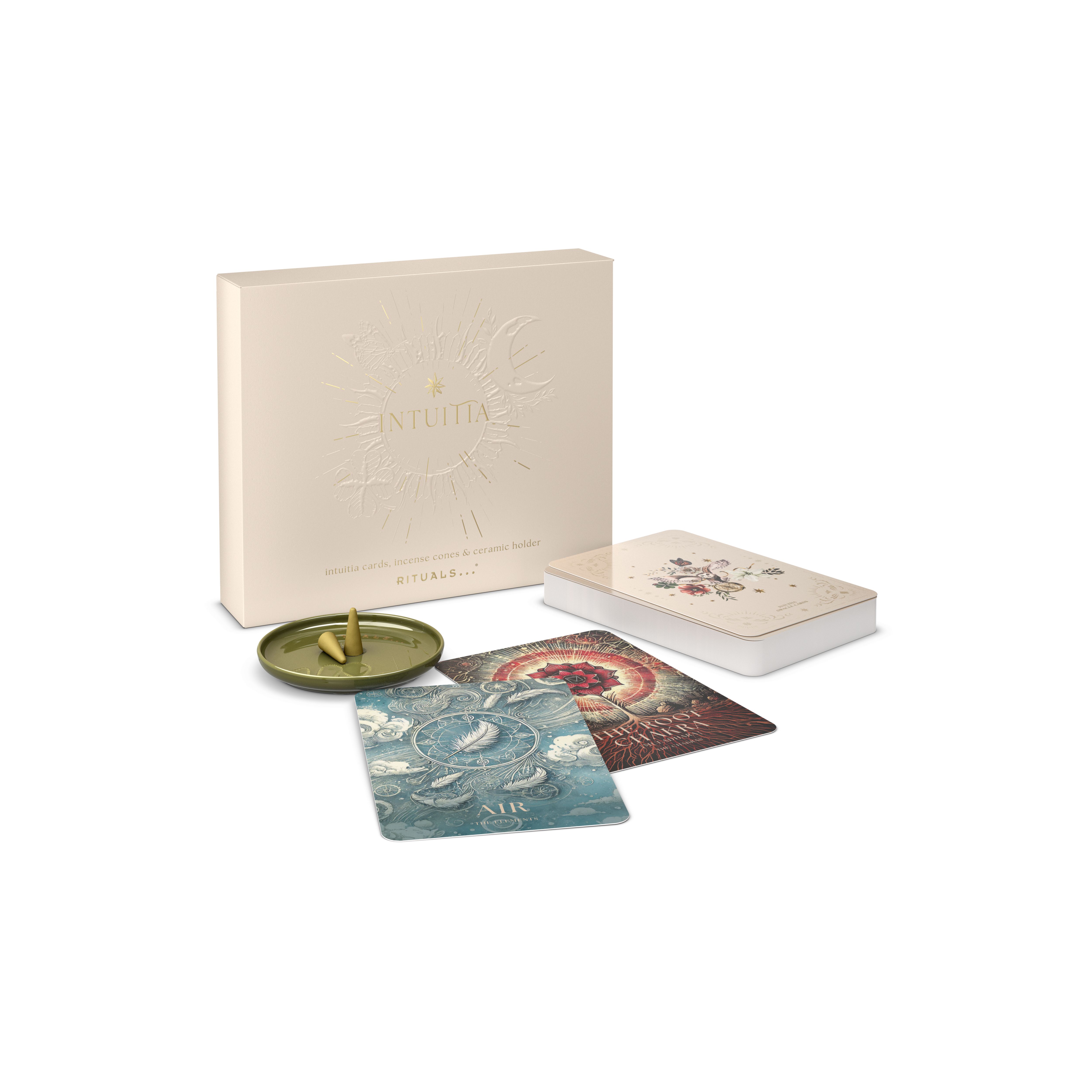 Gift Set S