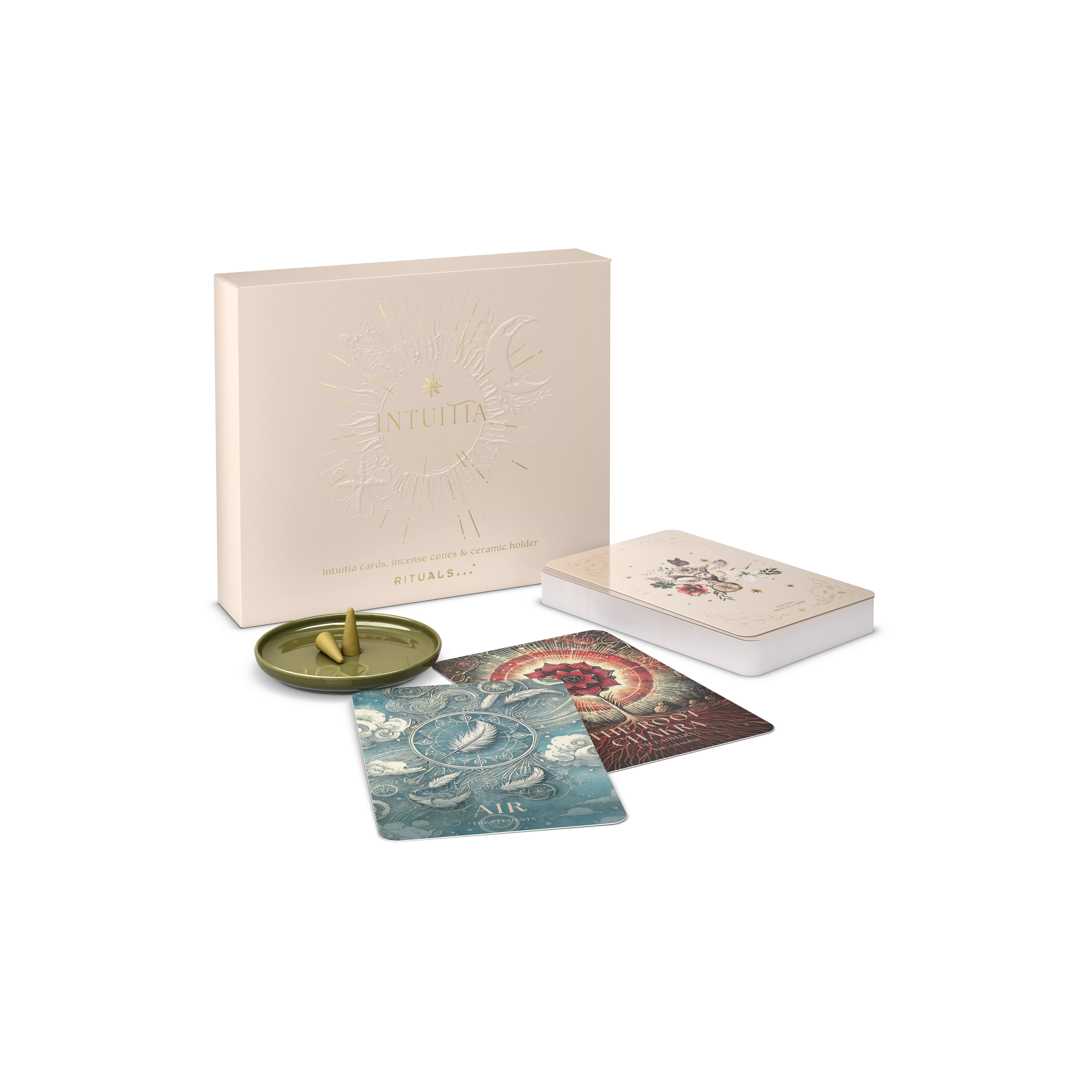 Gift Set S