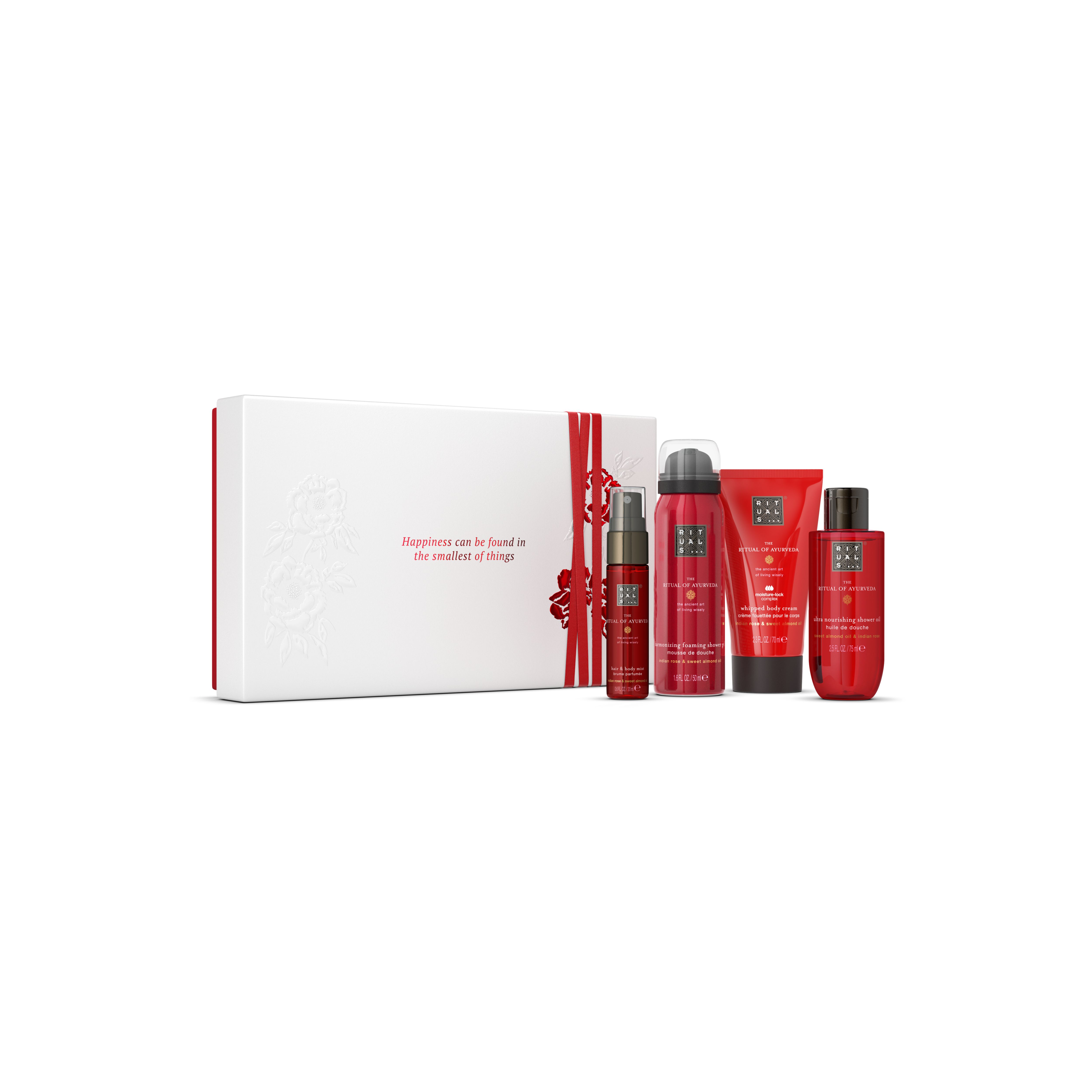 Gift Set S