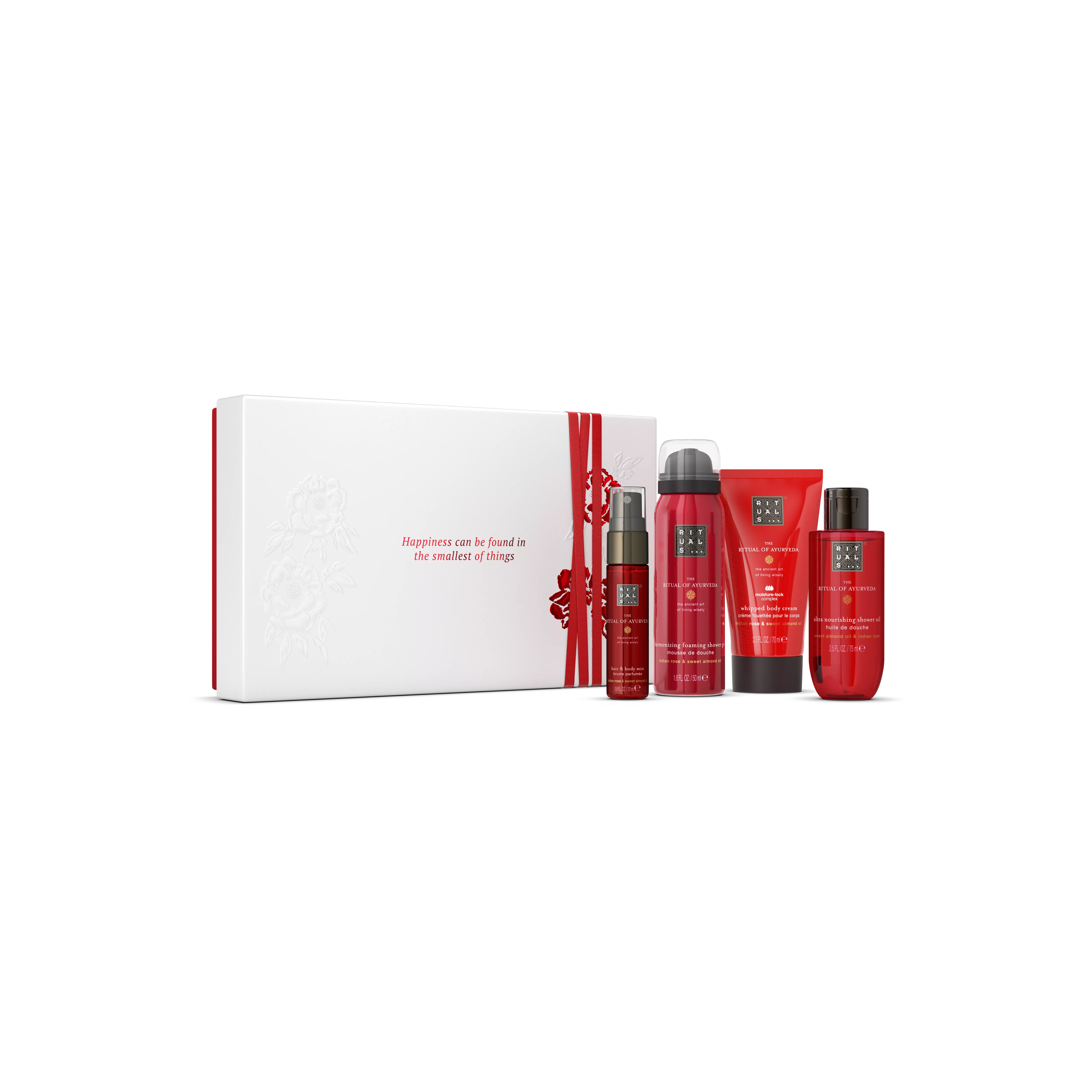 Gift Set S
