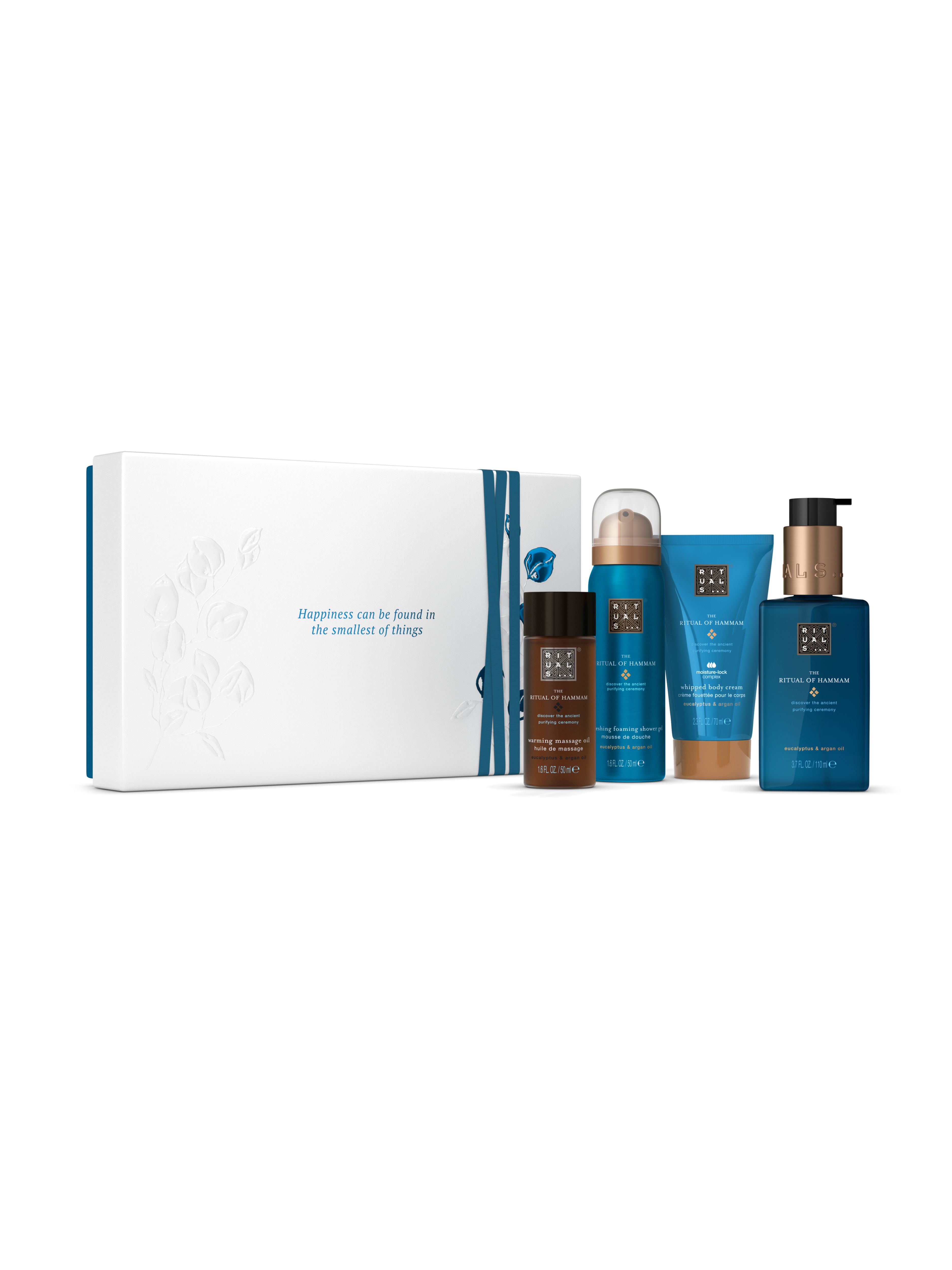 Gift Set S