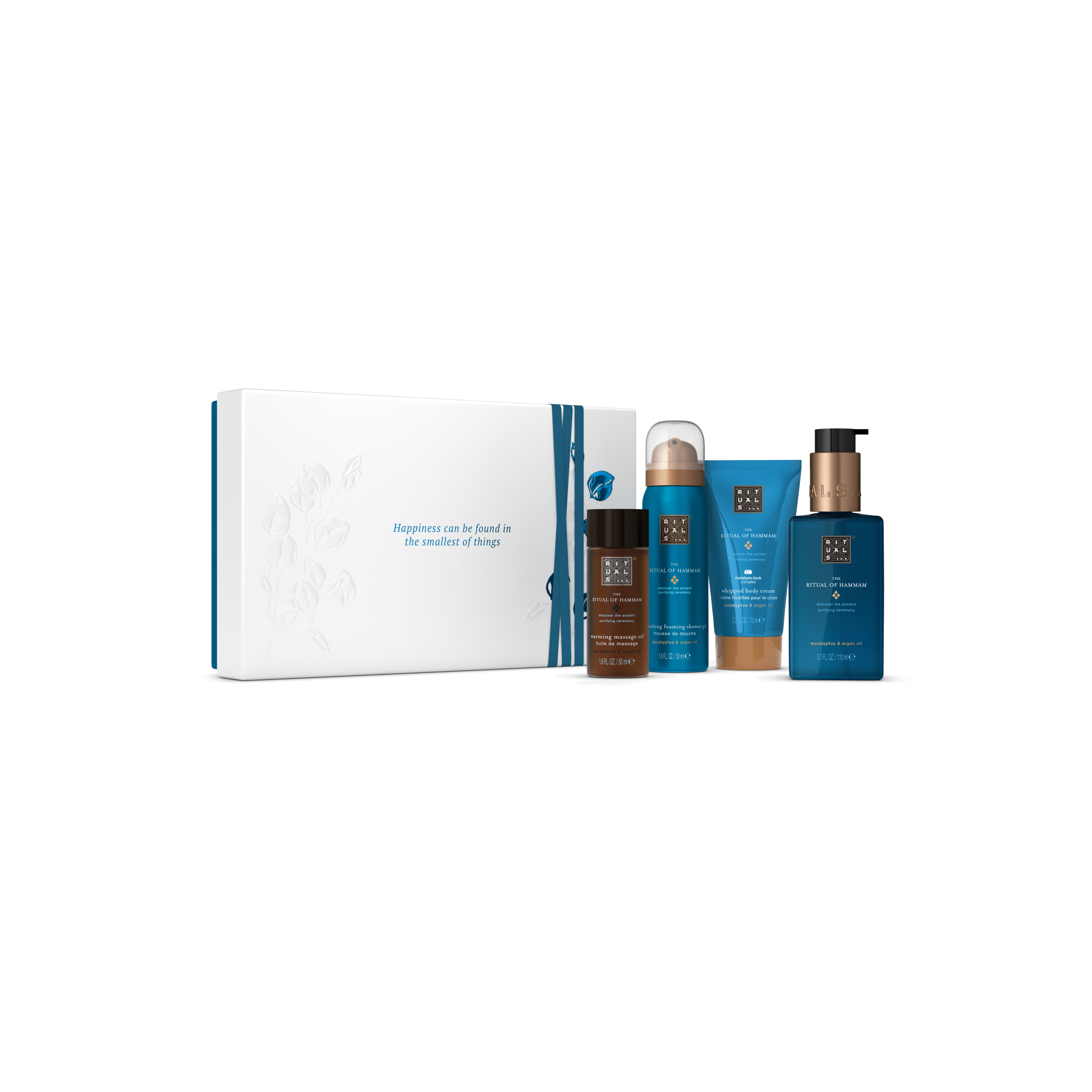 Gift Set S