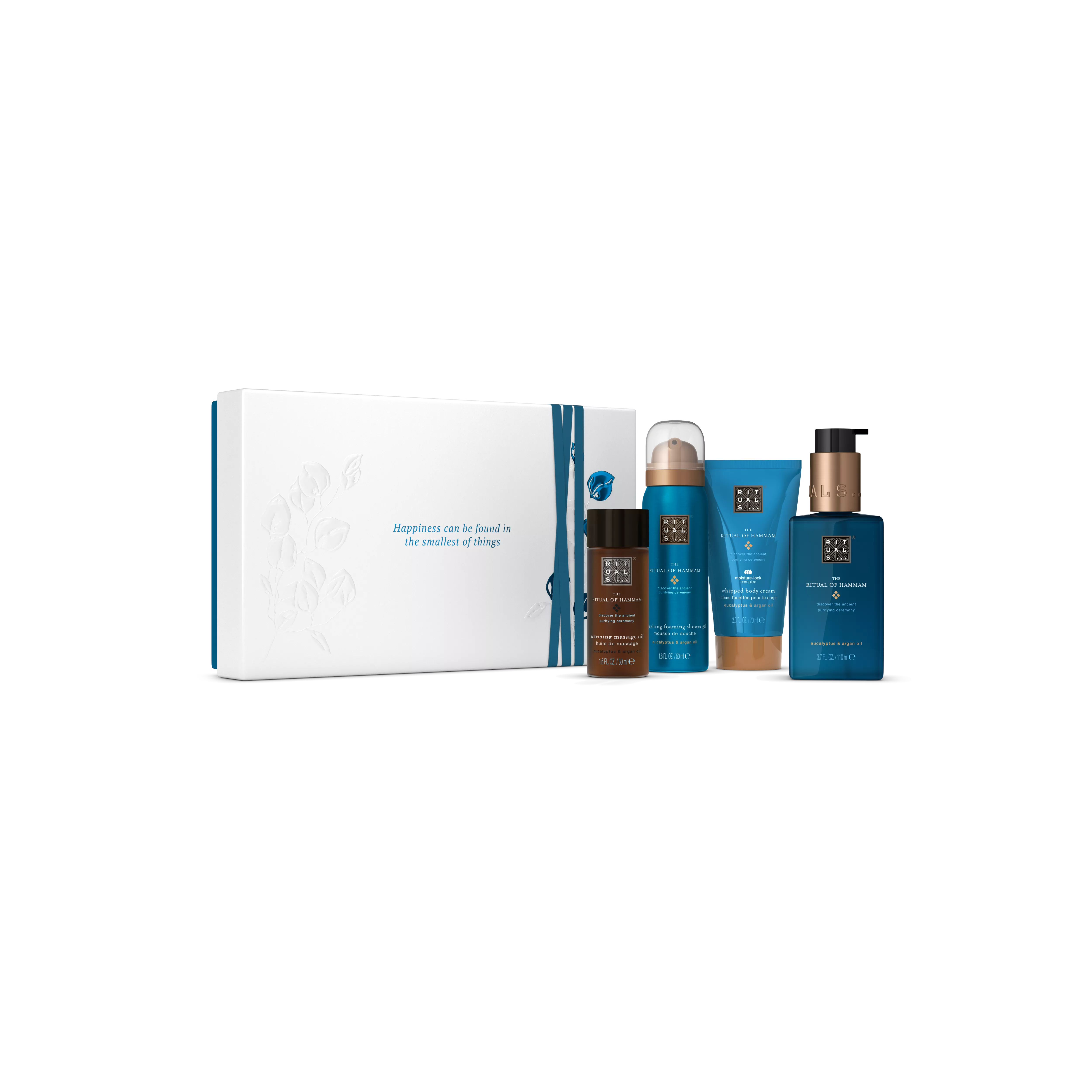 Gift Set S