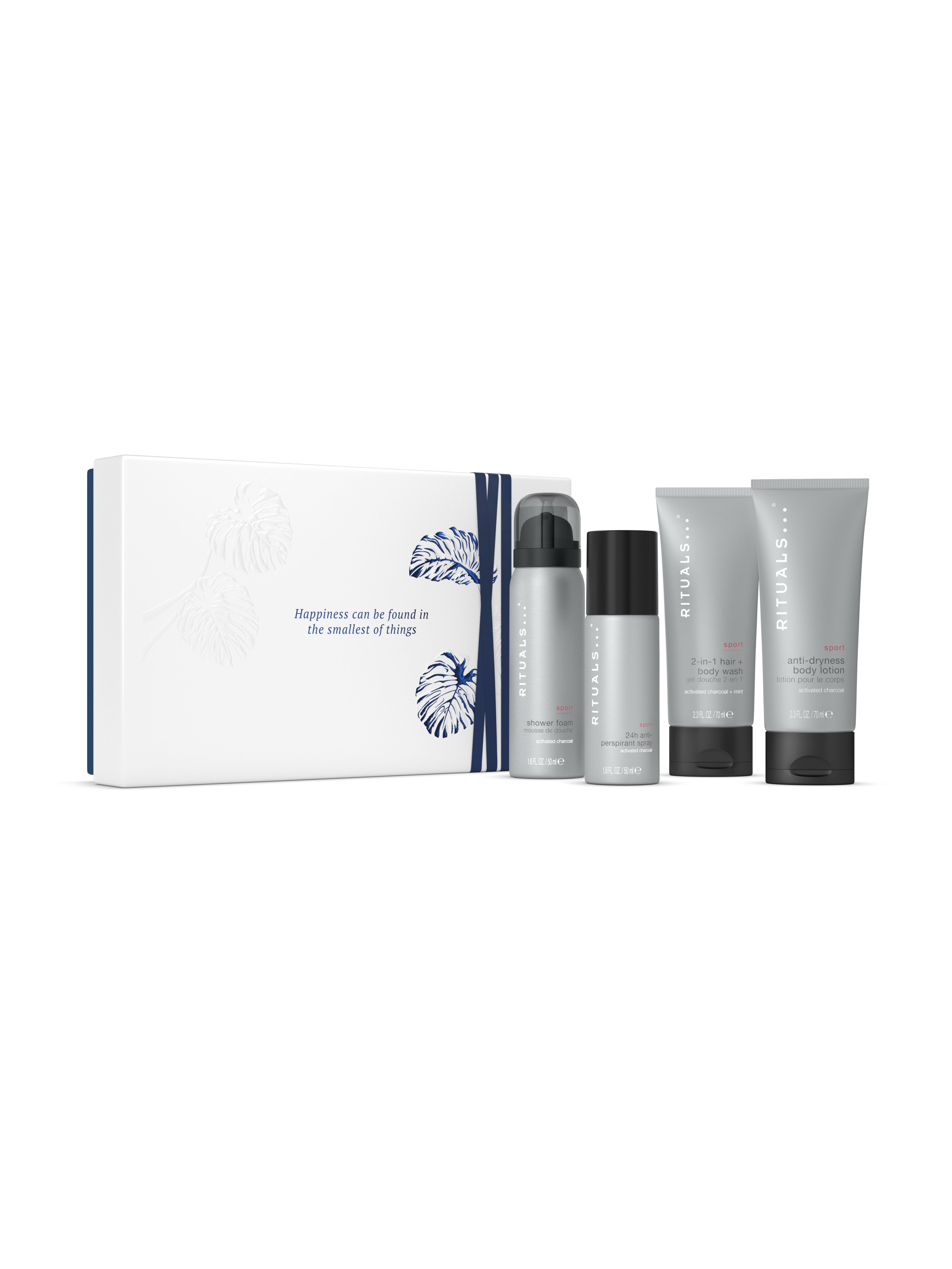 Gift Set S