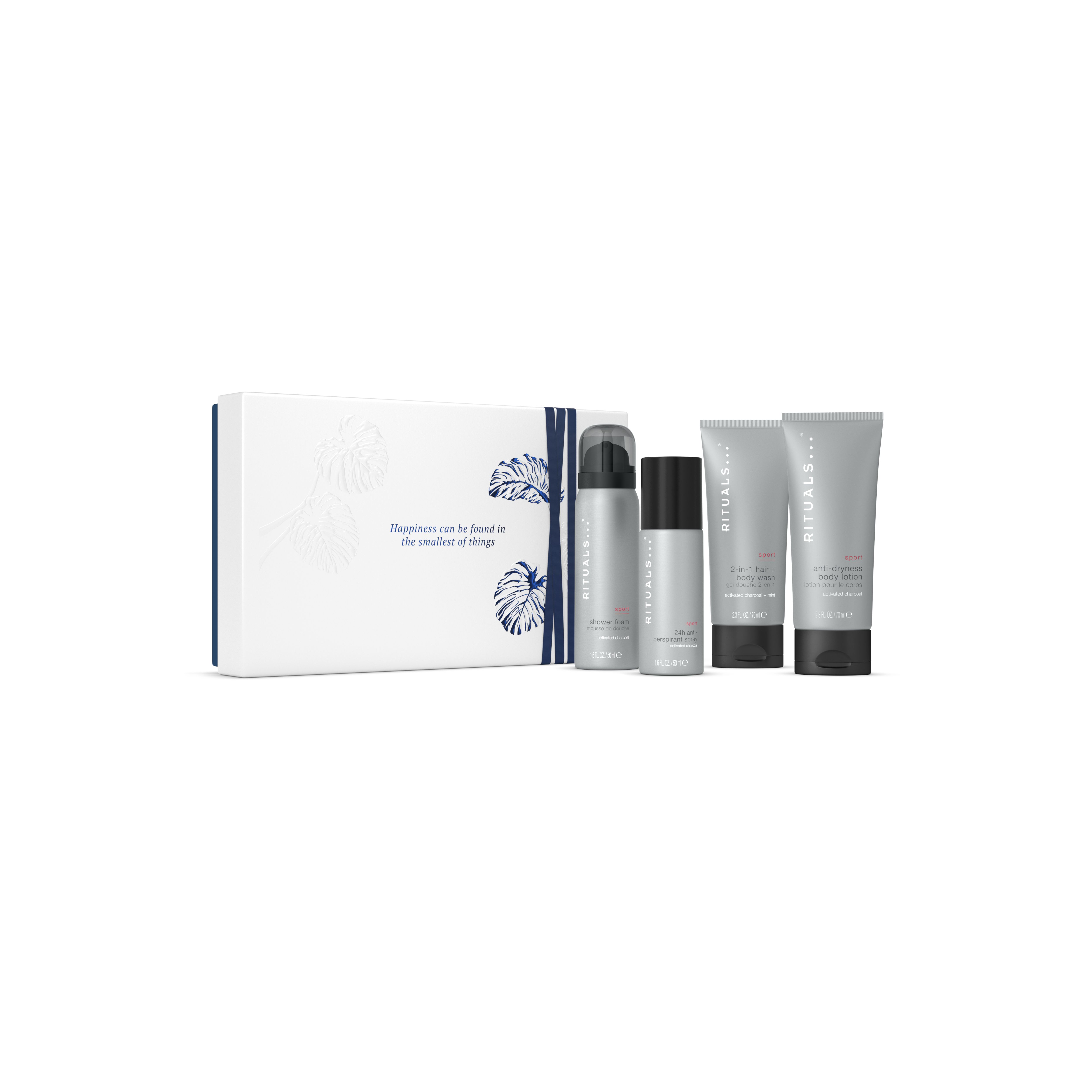 Gift Set S