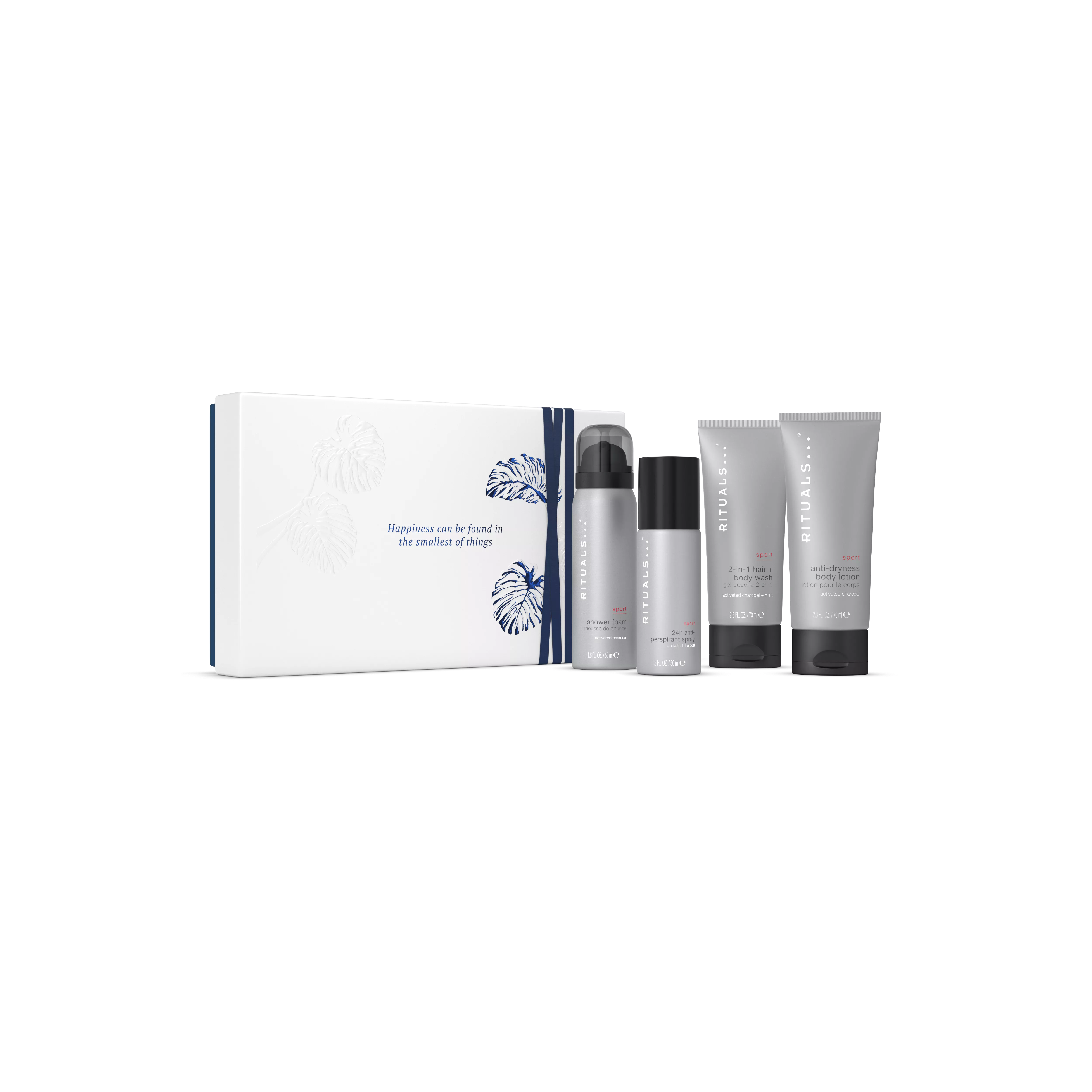 Gift Set S