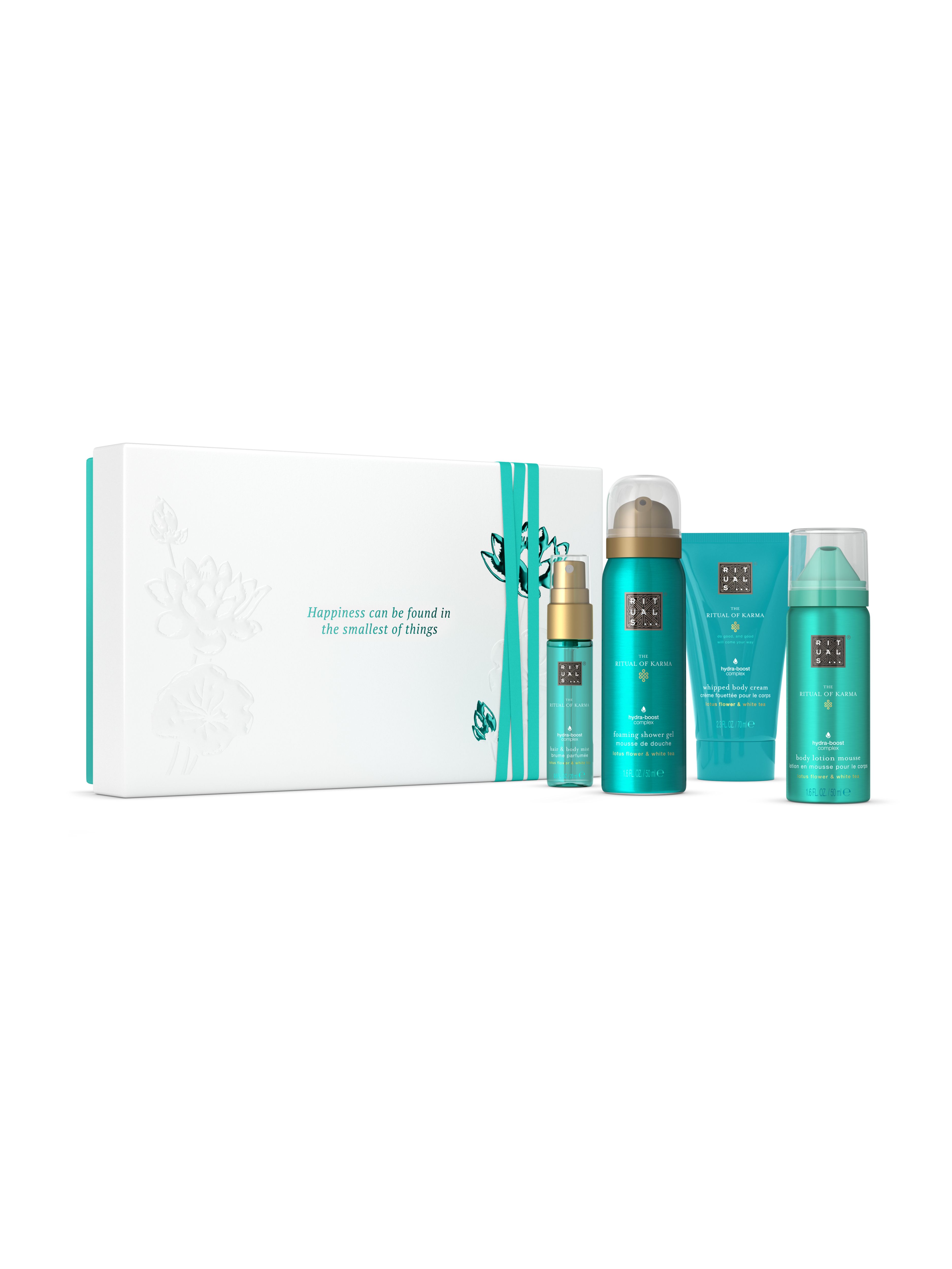Gift Set S